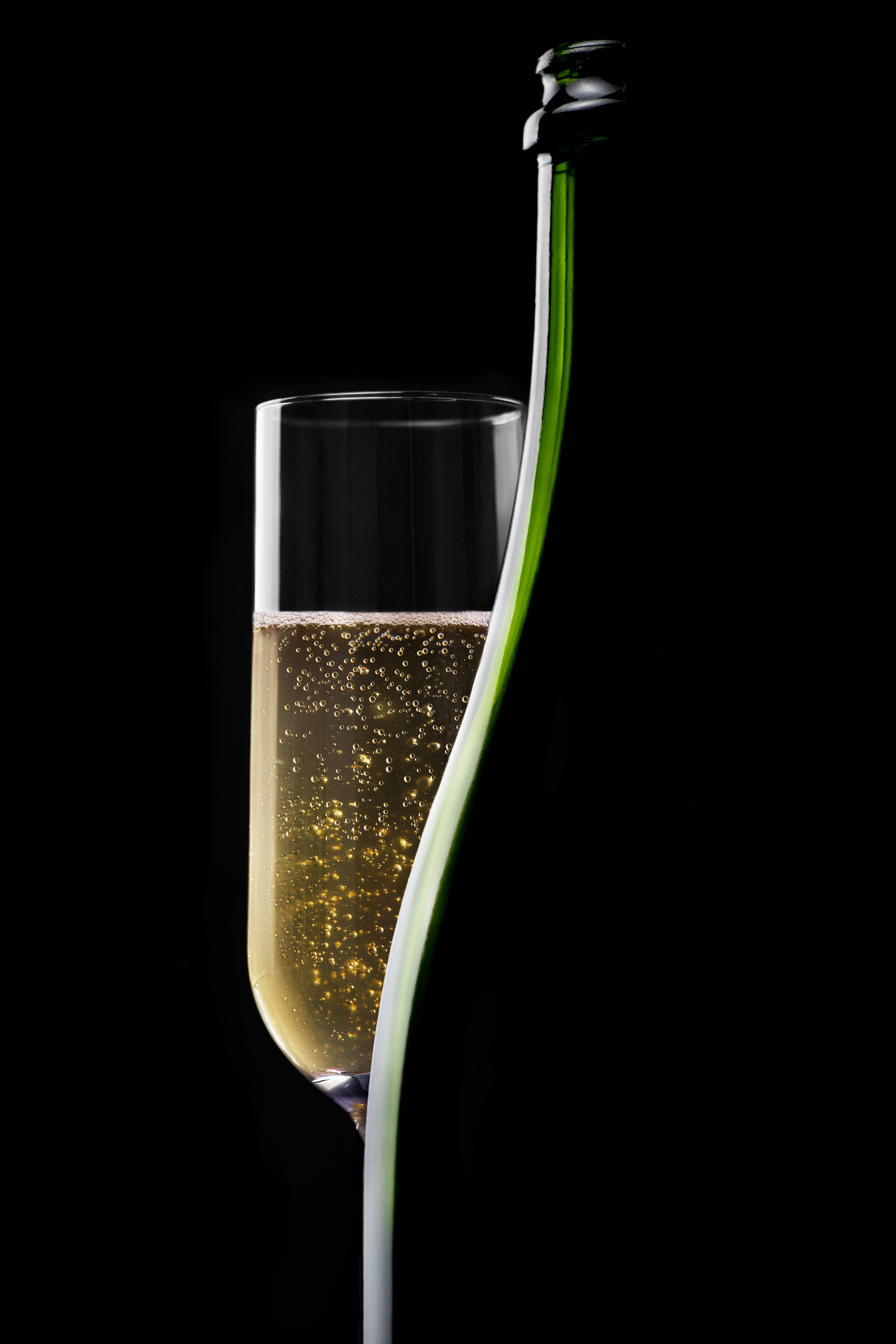 ЕДА И НАПИТКИ. Дарья Шаталова. Предметный и фуд-фотограф Мытищи|Москва