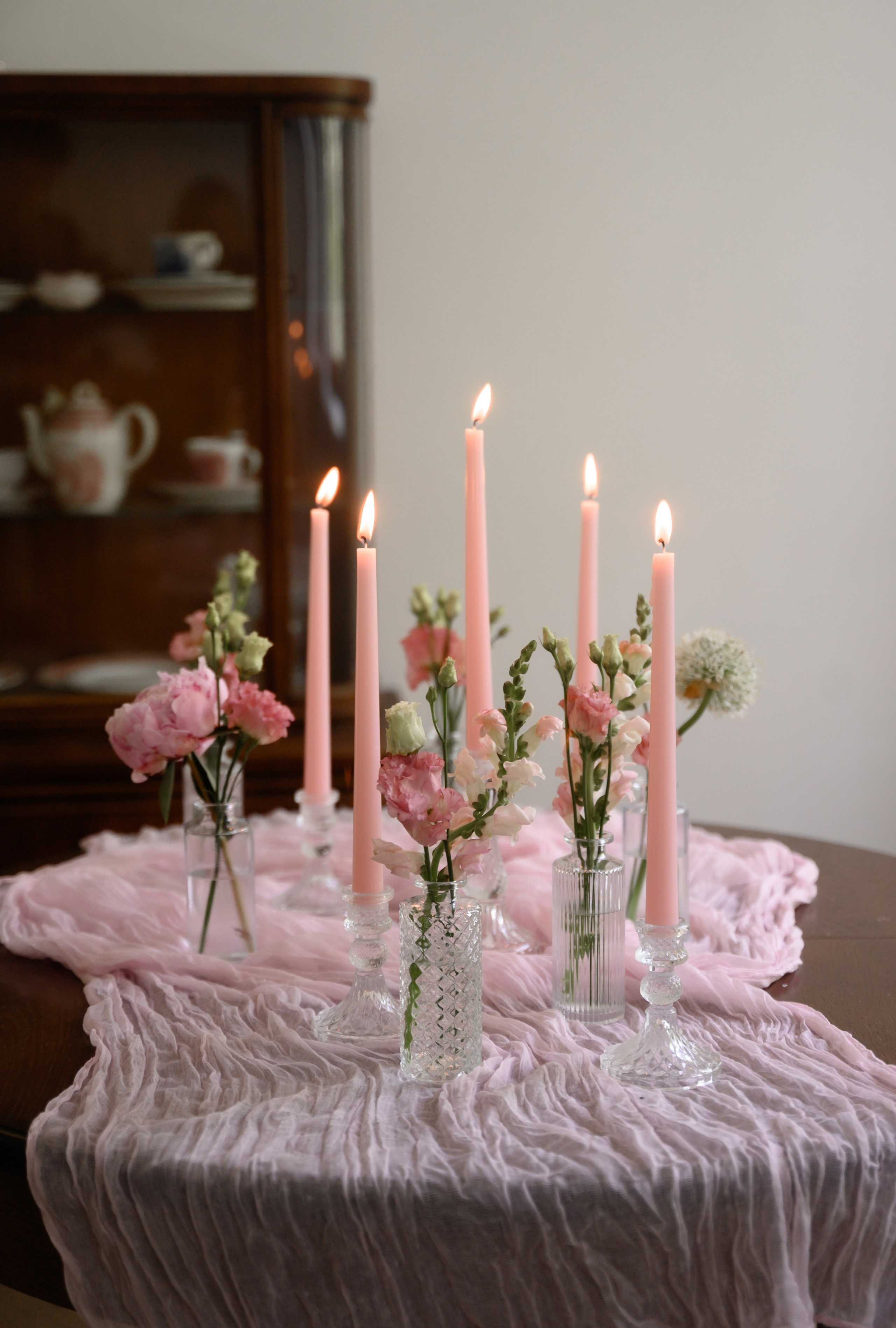 Надя и Саша и их Капустный День. Свадебный фотограф Тюмень Анастасия Битная