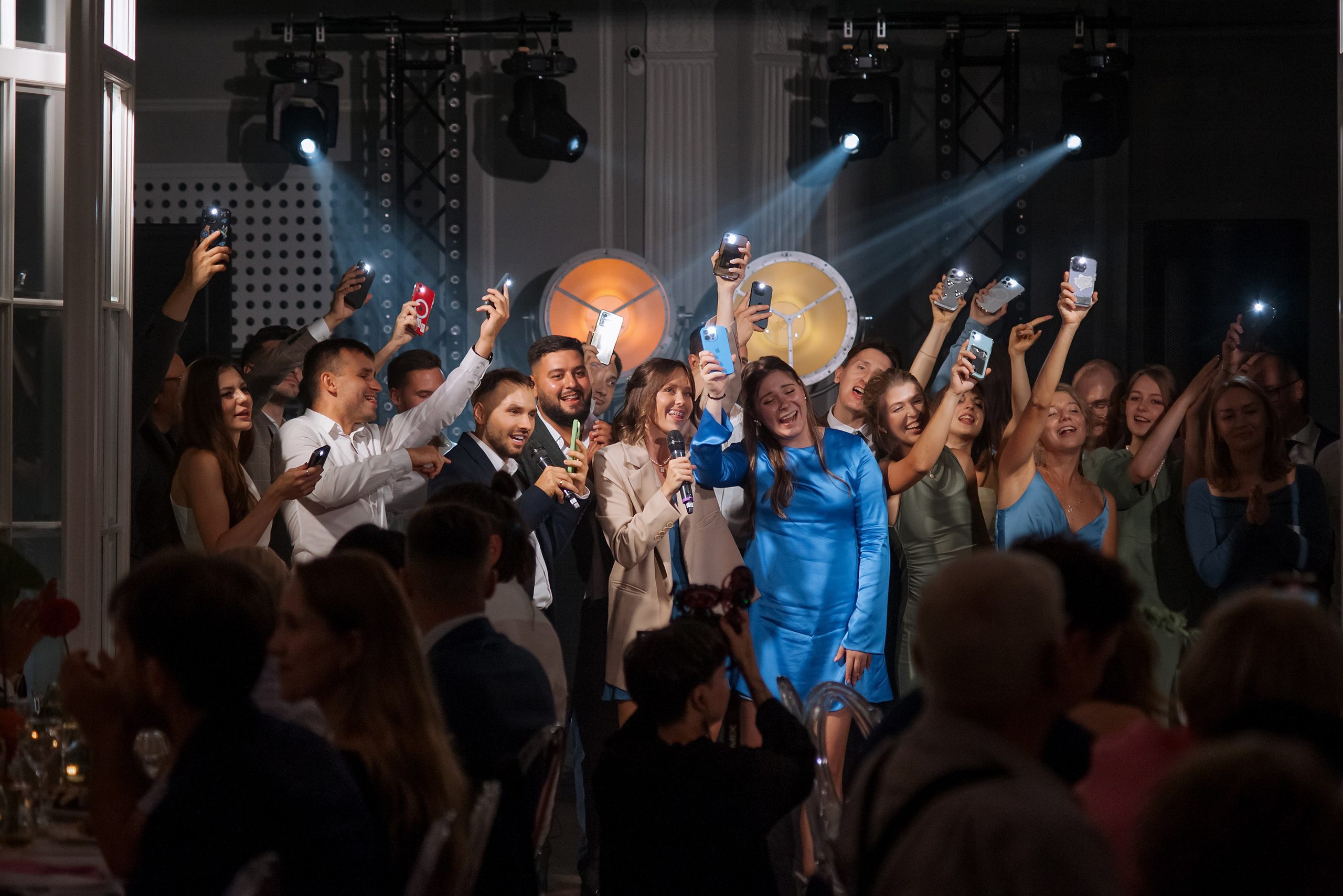 Сваденая фотосъемка в особняке Путилова СПб. Свадебный и семейный фотограф в Санкт-Петербурге Татьяна Пастухова