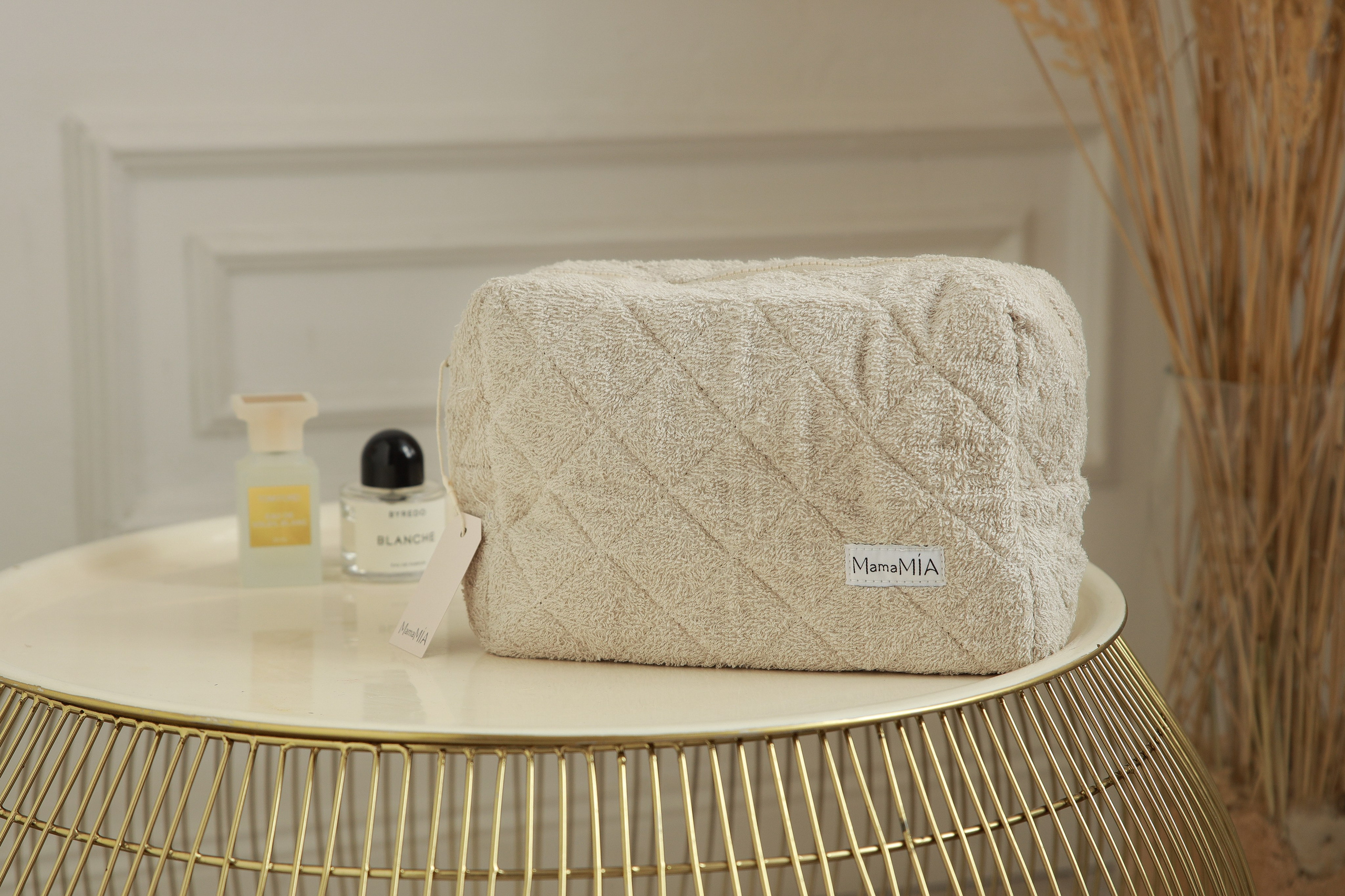 M. Свадебный и репортажный фотограф в Москве Иван Васильев