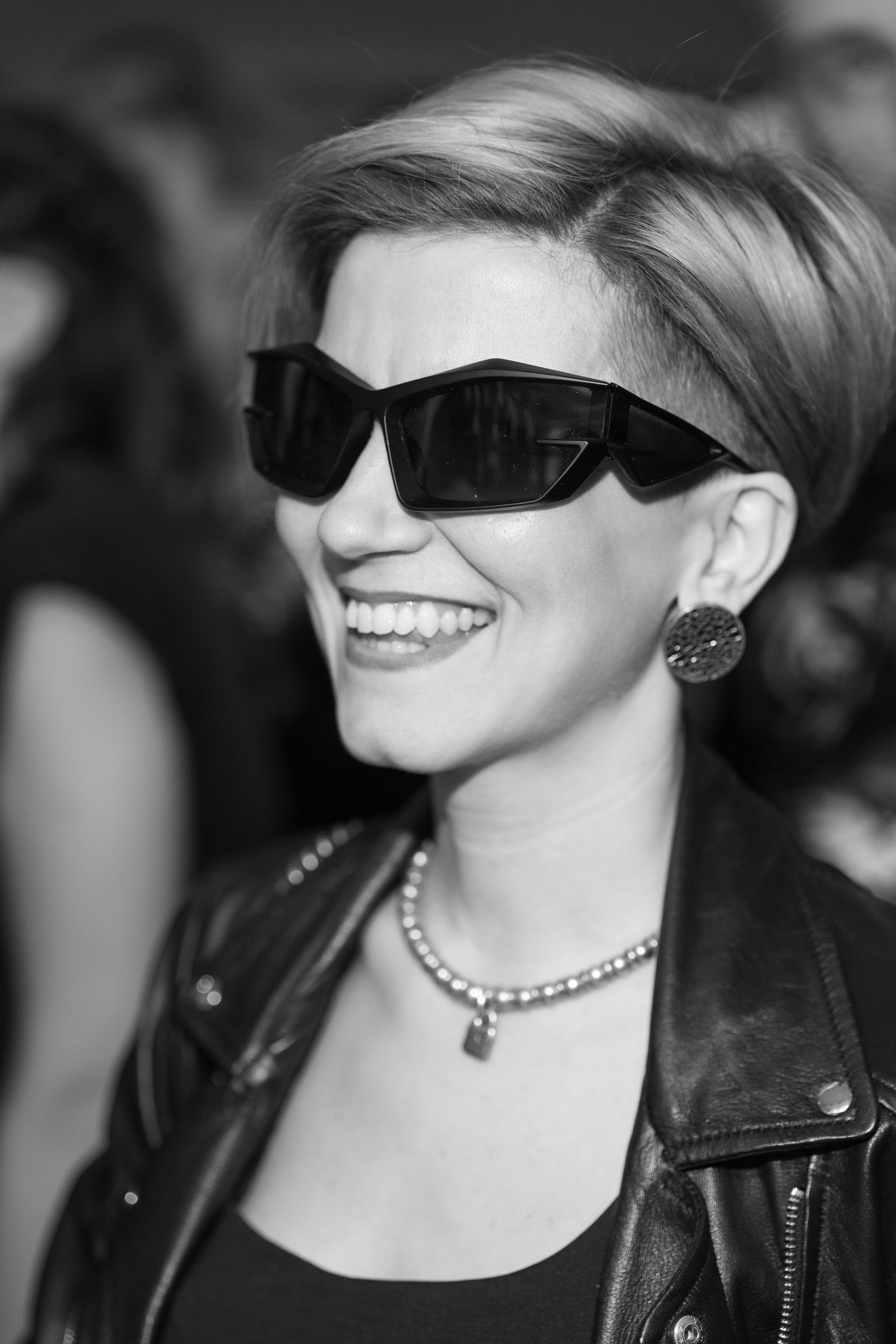 Moex group — the matrix. Фотограф Александр Тулупов