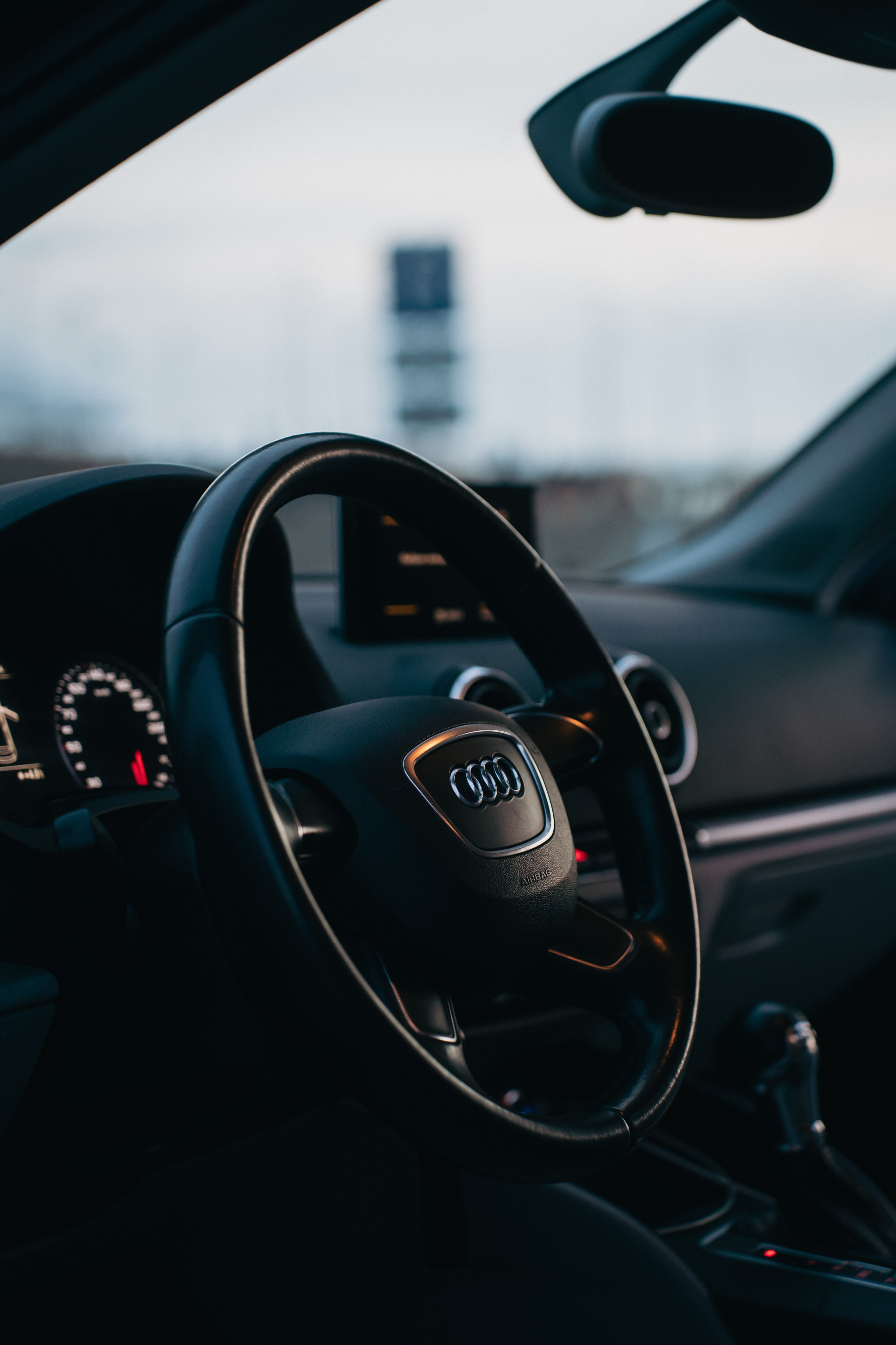 Автоспорт. Ss.davydova