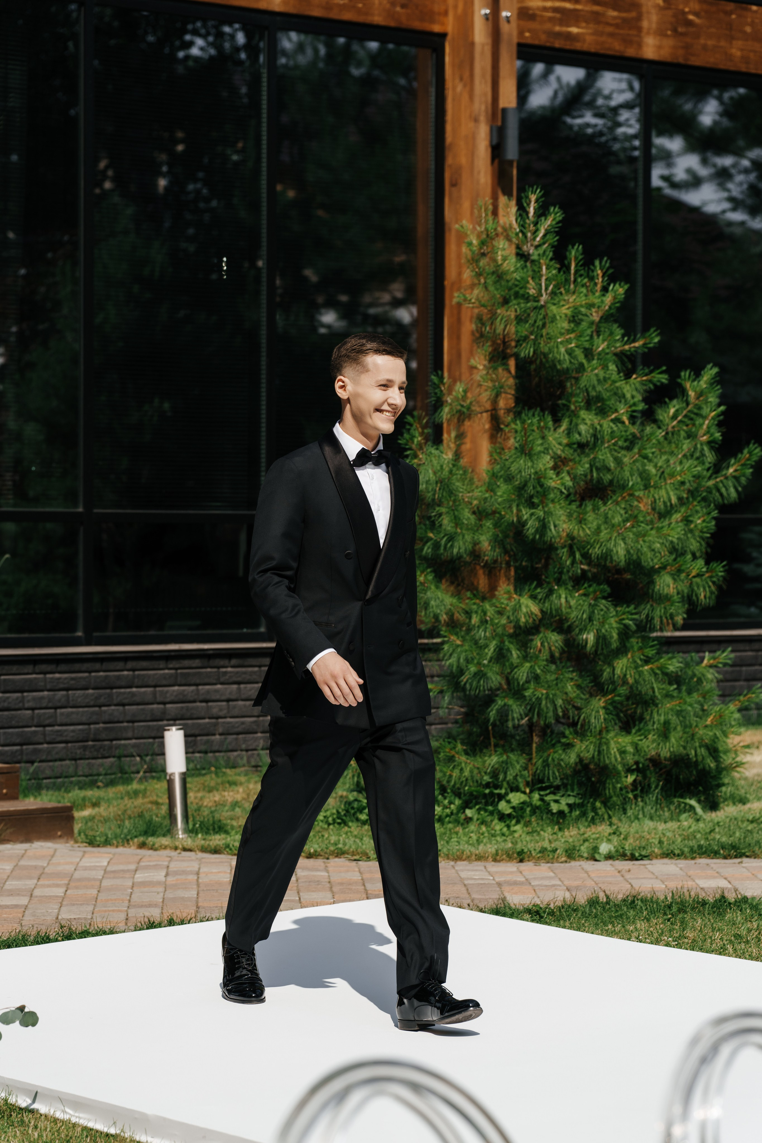 Свадьба в белом цвете. Свадебный организатор Марина Корсакова, Барнаул, Бийск, Алтайский край, Горный Алтай, Новосибирск