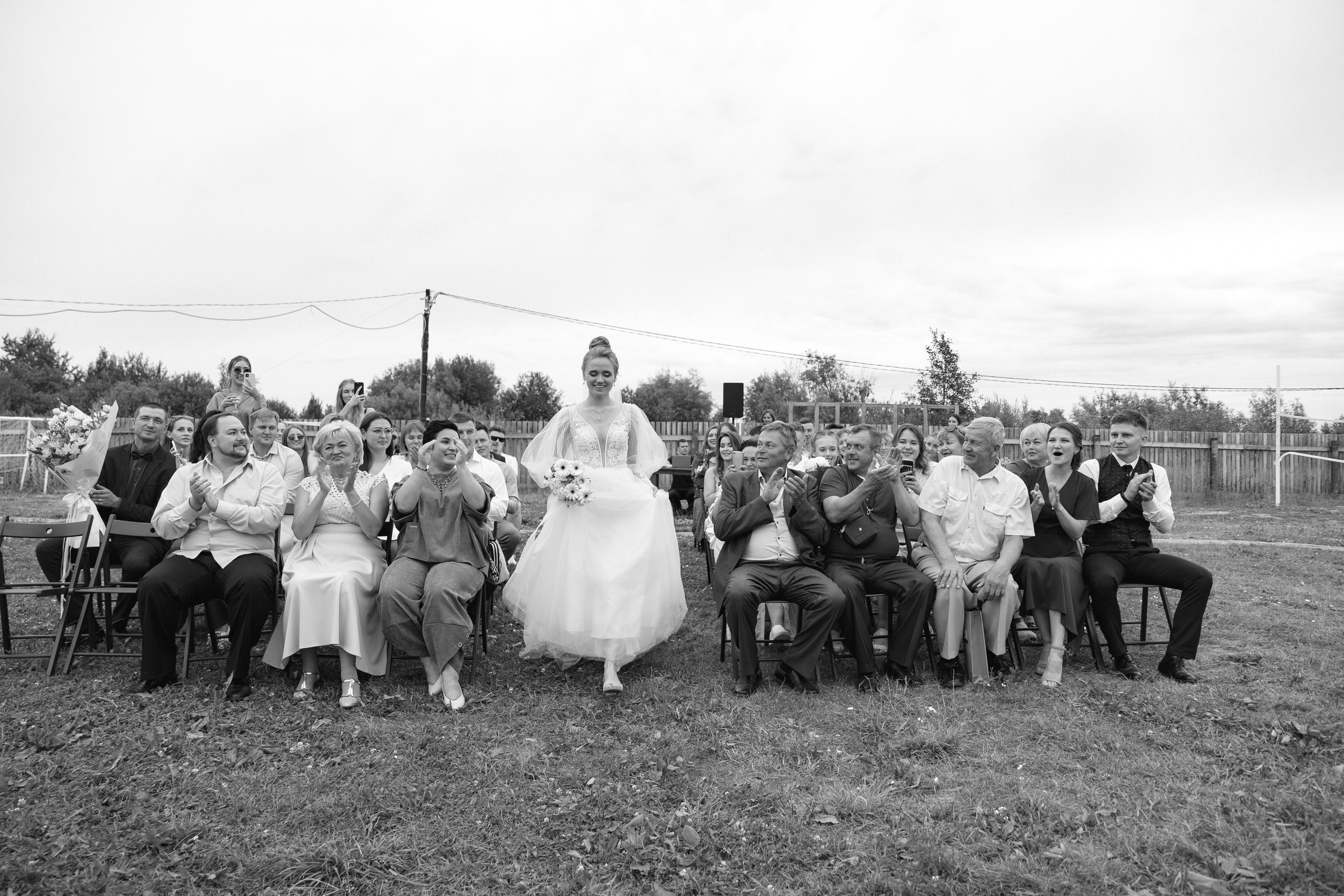 Антон и Татьяна. Фотограф в Санкт-Петербурге Ольга Староверова