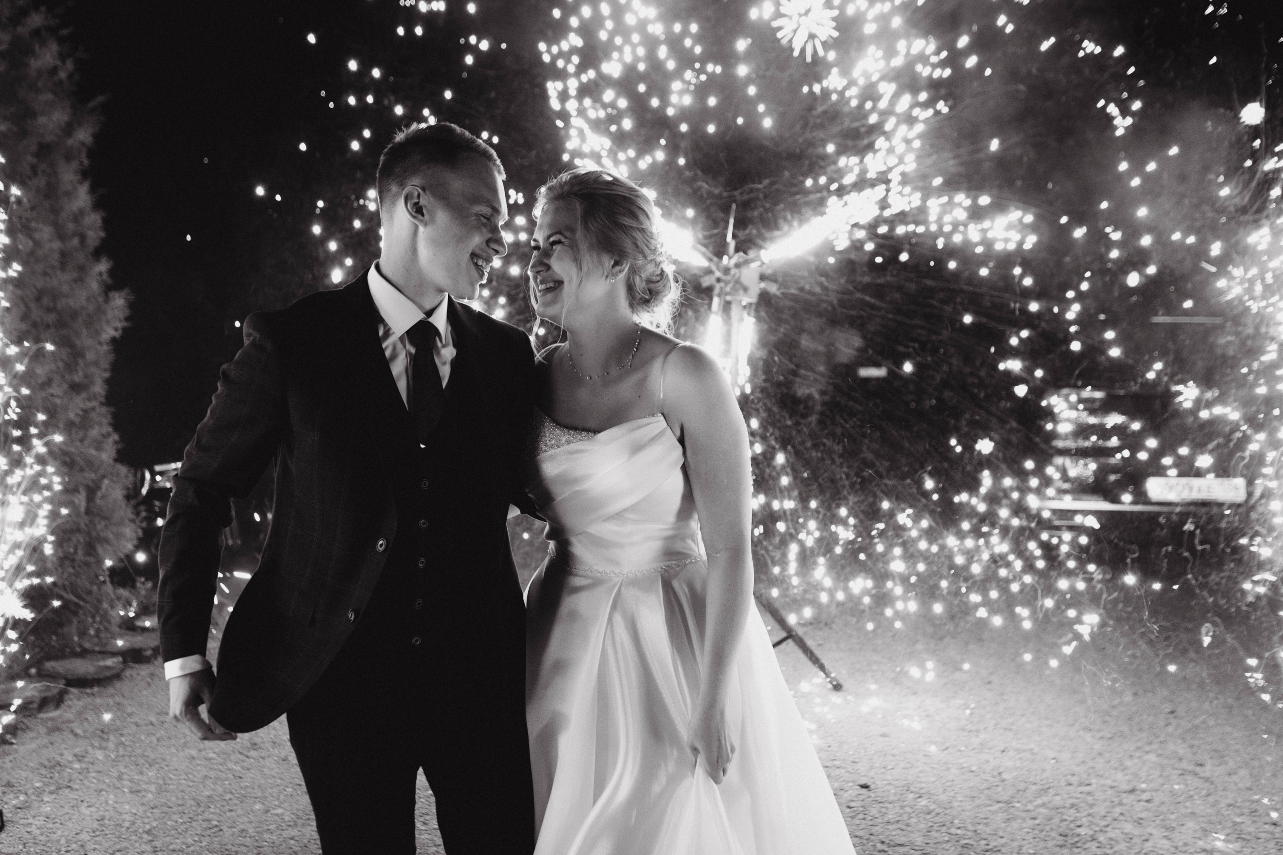 Denis & Julia. Свадебный фотограф в Воронеже Самохина Екатерина