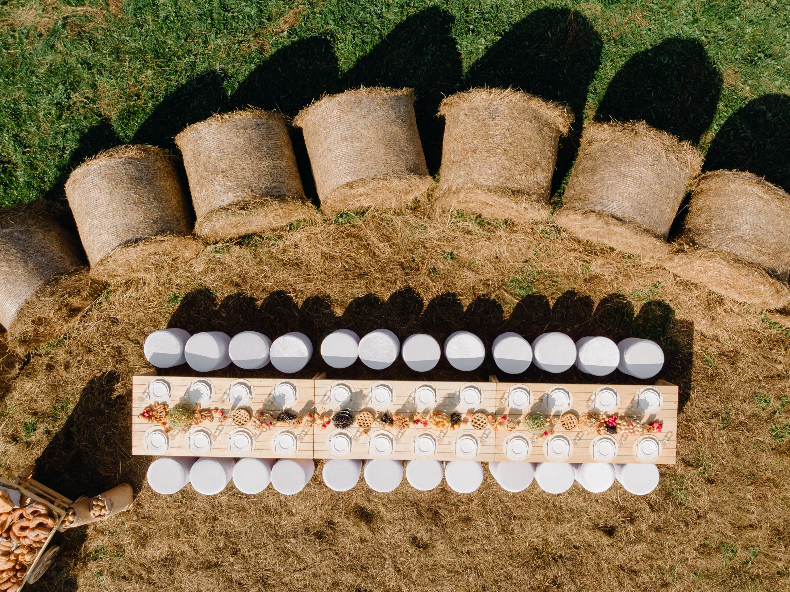 Семейный День. Главная