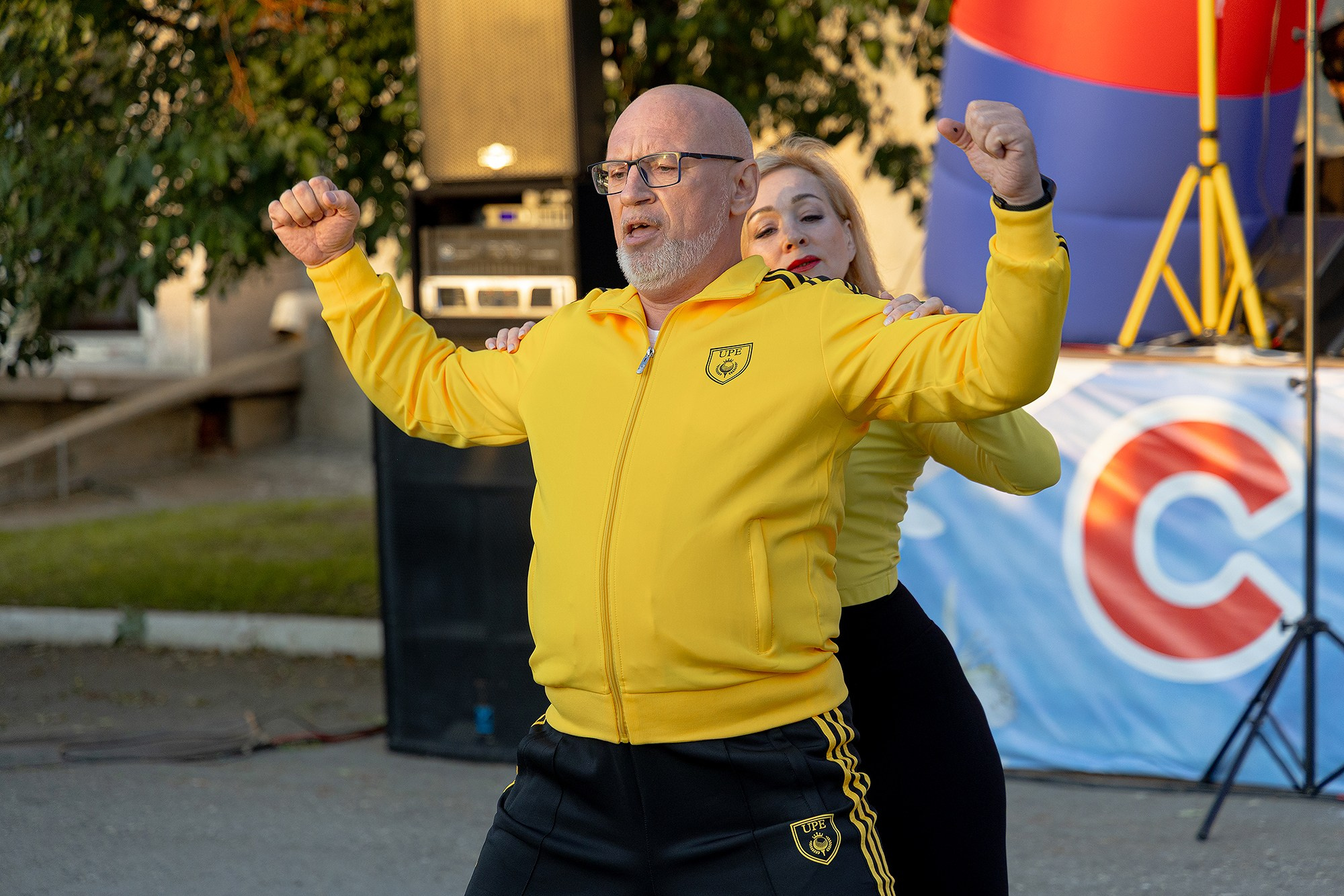 Дом танца STORIS. Семейный и репортажный фотограф Наташа Давыдова