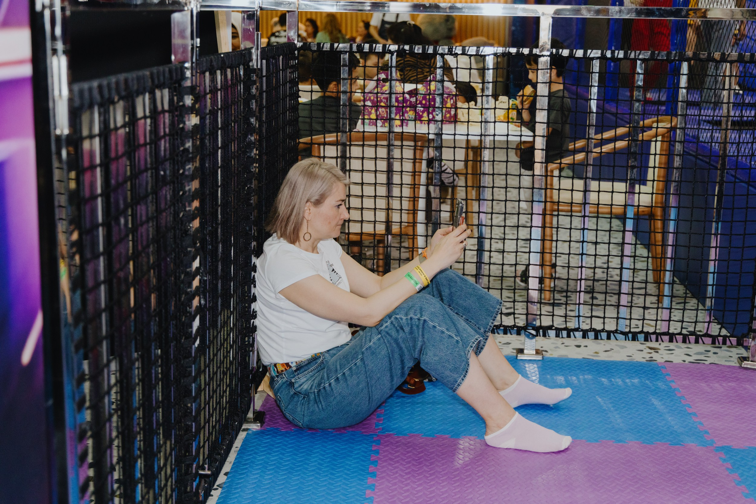 Reportage. Commerce & art photographer