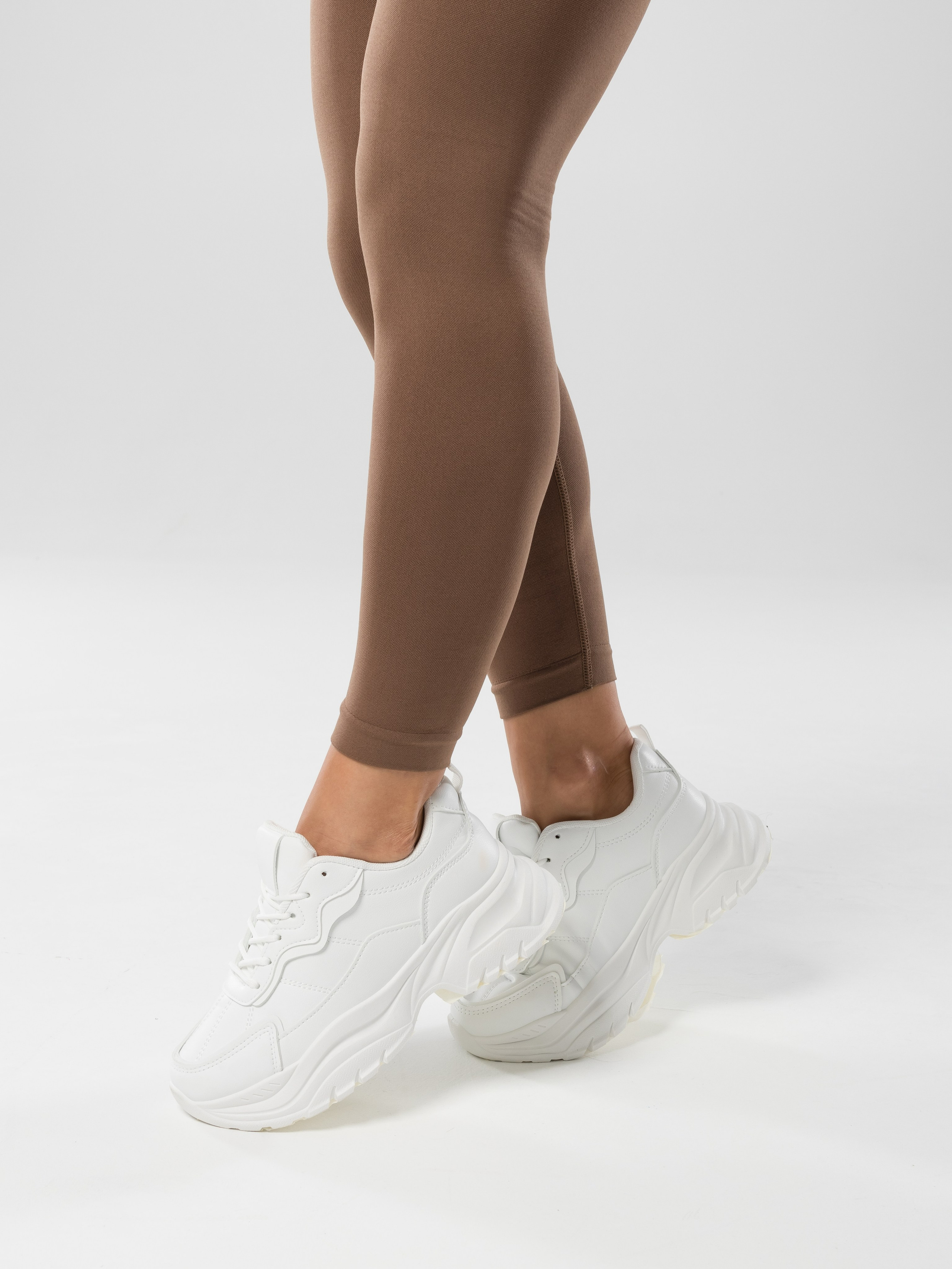 Леггинсы спортивные. Фотограф в Краснодаре Арина Кудряшова