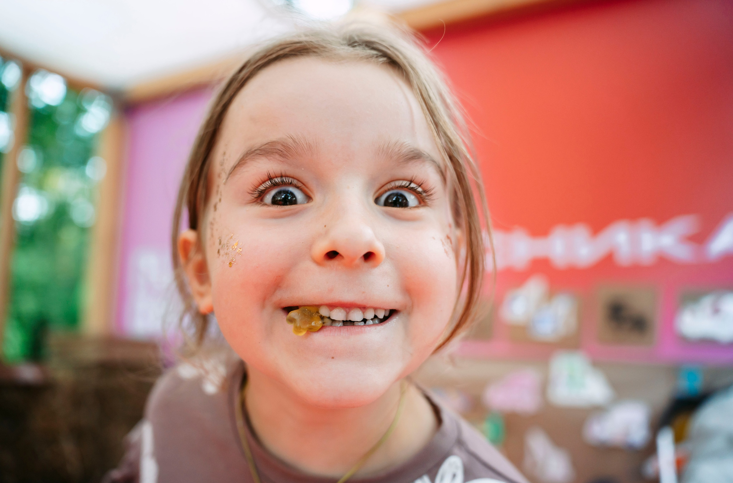 Брусника х Пикник Афиши / 2025. Саша Копылов, фотограф в Казани