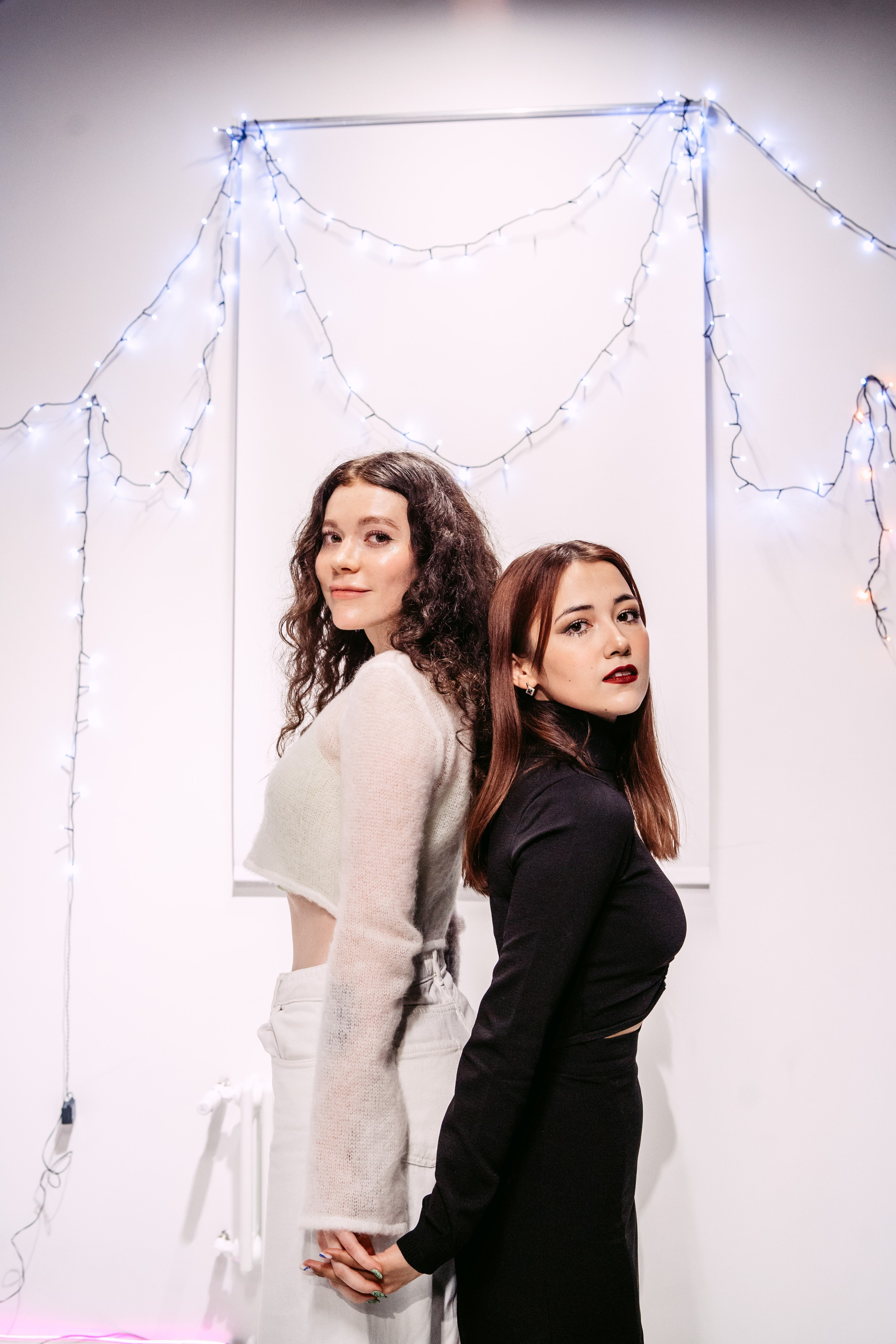 Кружок хора / 2022. Саша Копылов, фотограф в Казани