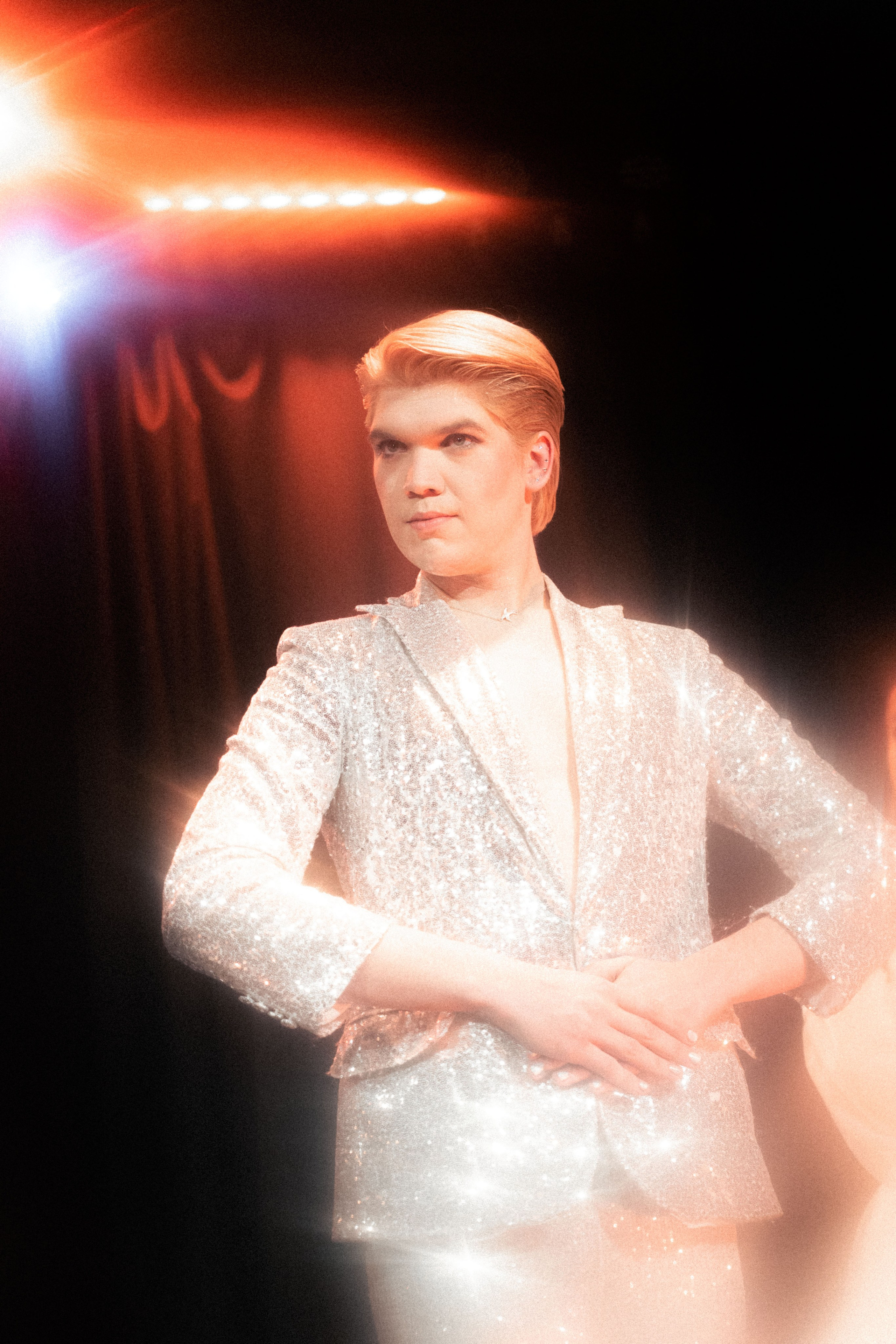 Репортажное. Фотограф и оператор в Санкт-Петербурге