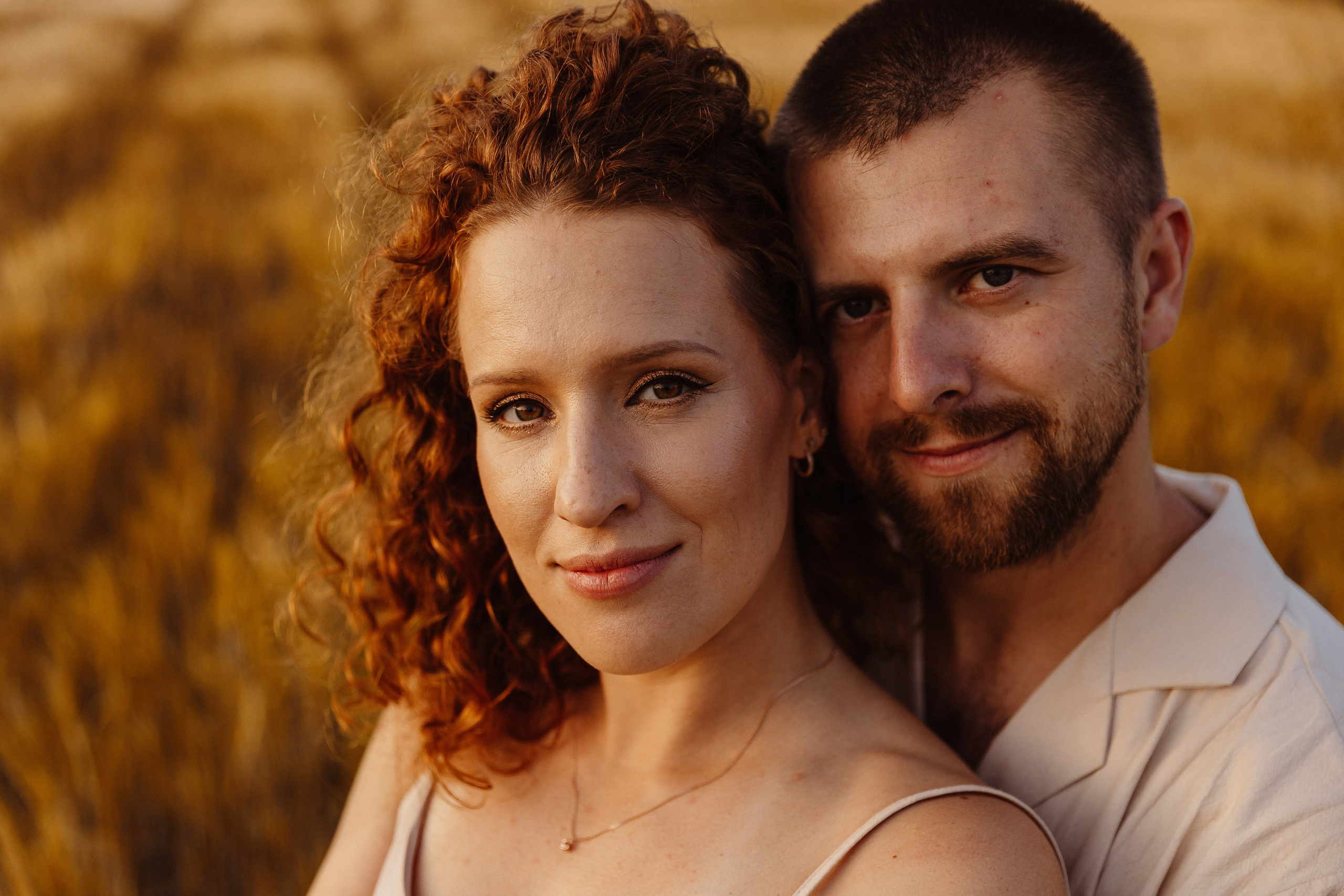 Золотое счастье. Фотограф Лодейное Поле Екатерина Герасимова в Санкт-Петербурге и Лен. области