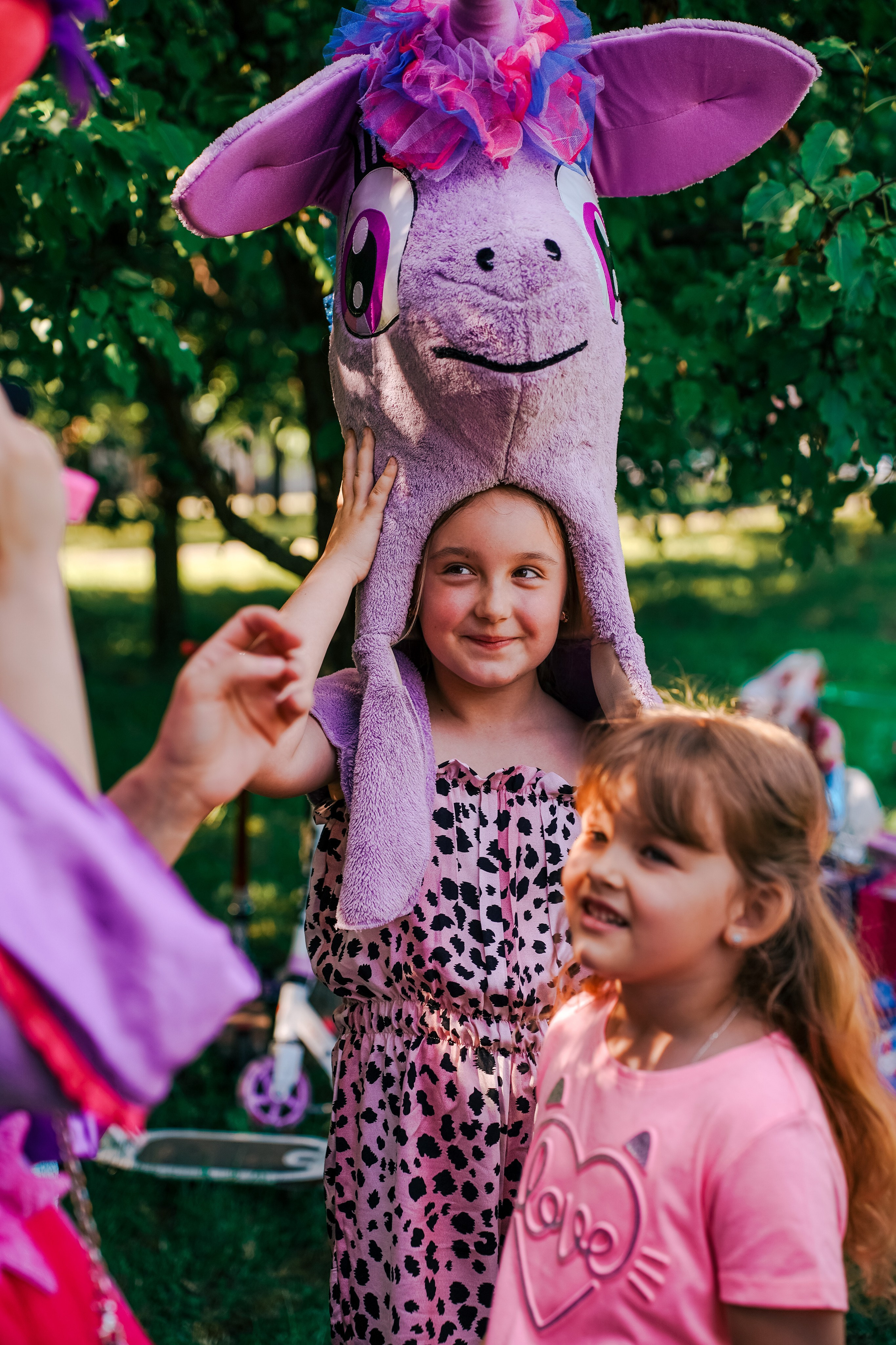 Репортаж. ФОТОГРАФ ВИДЕОГРАФ / контент для соцсетей и семейная фотография