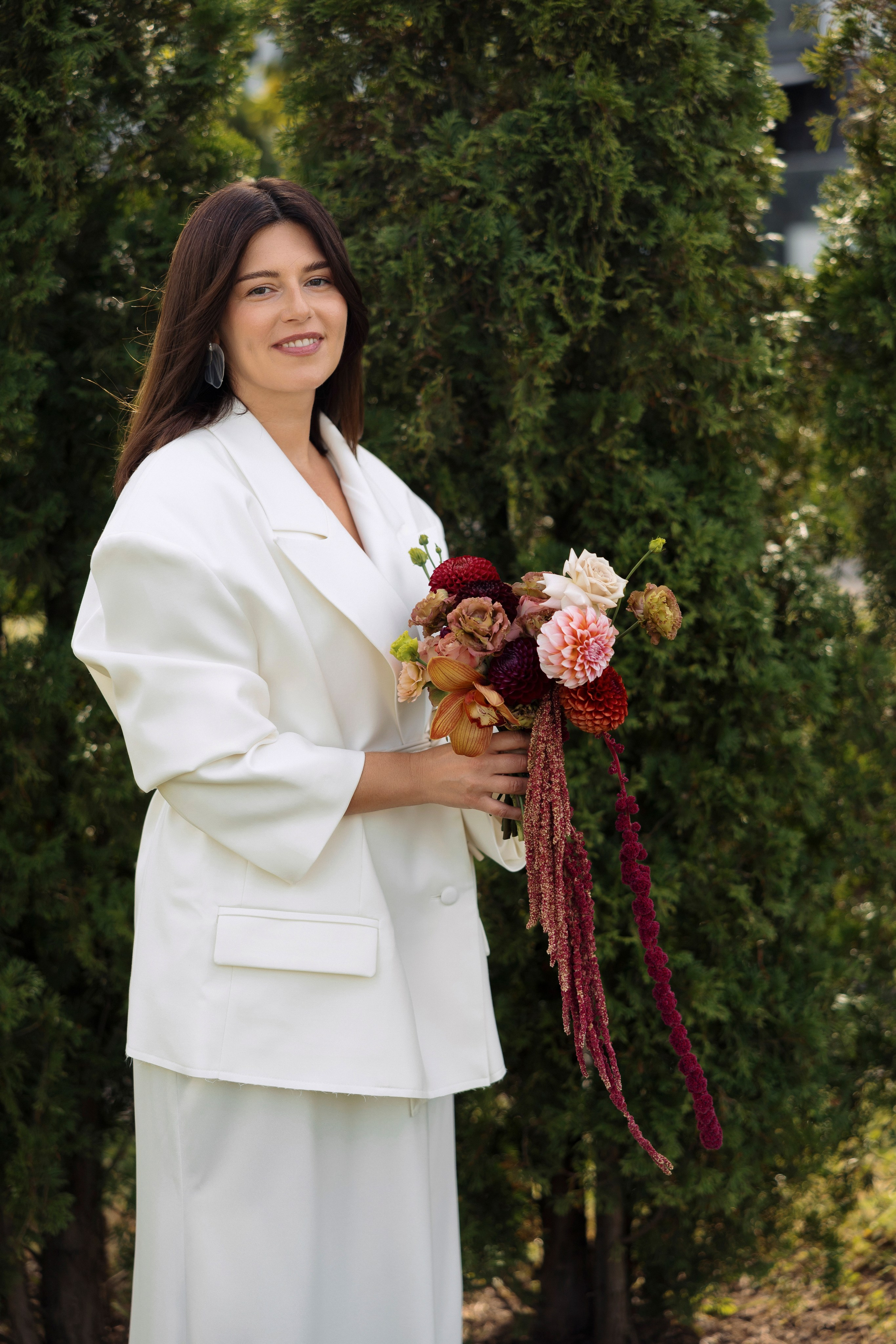 K&A. Свадебный фотограф Лиза Макатович Беларусь Минск