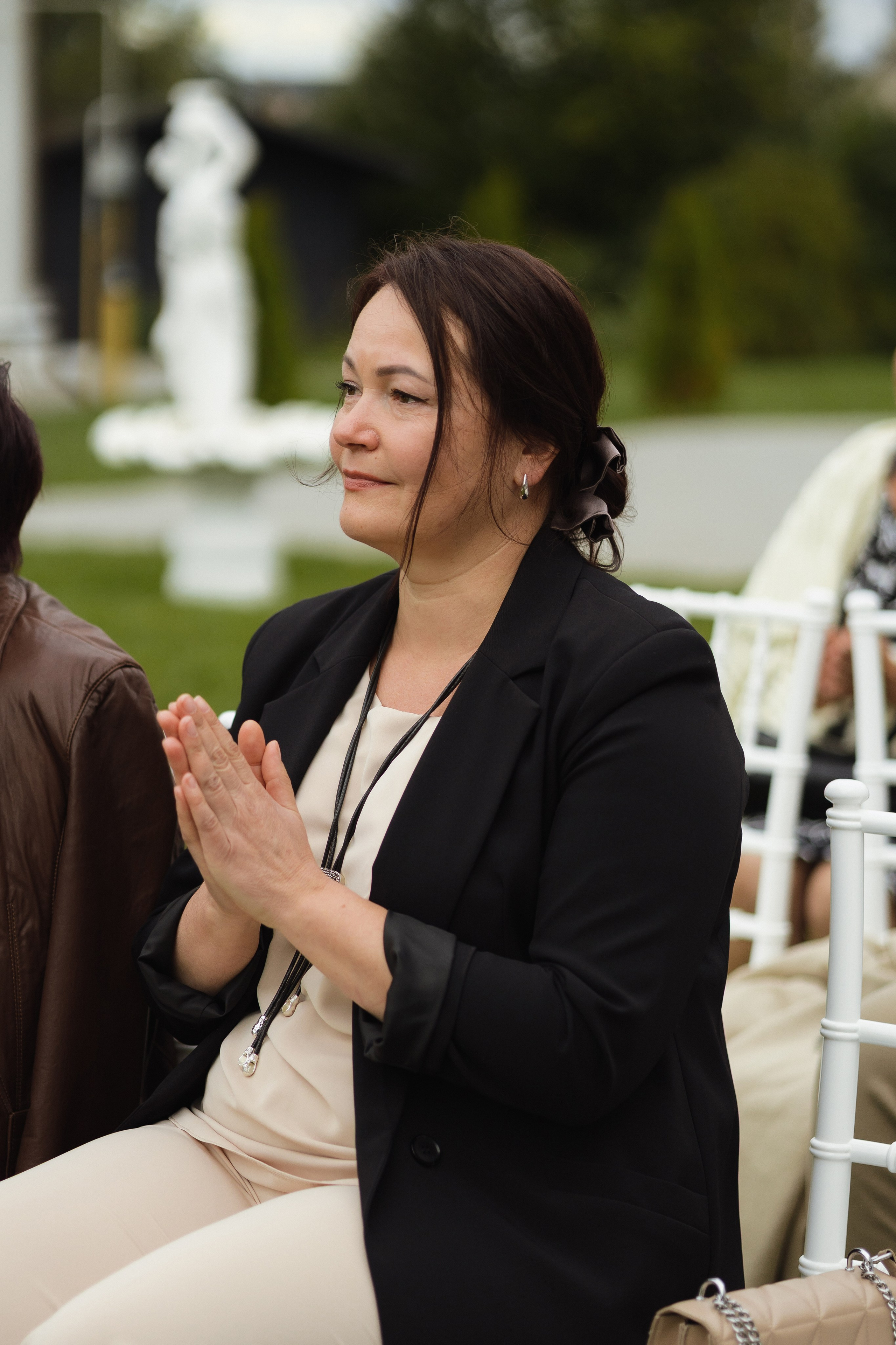 A&I. Свадебный фотограф Лиза Макатович Беларусь Минск