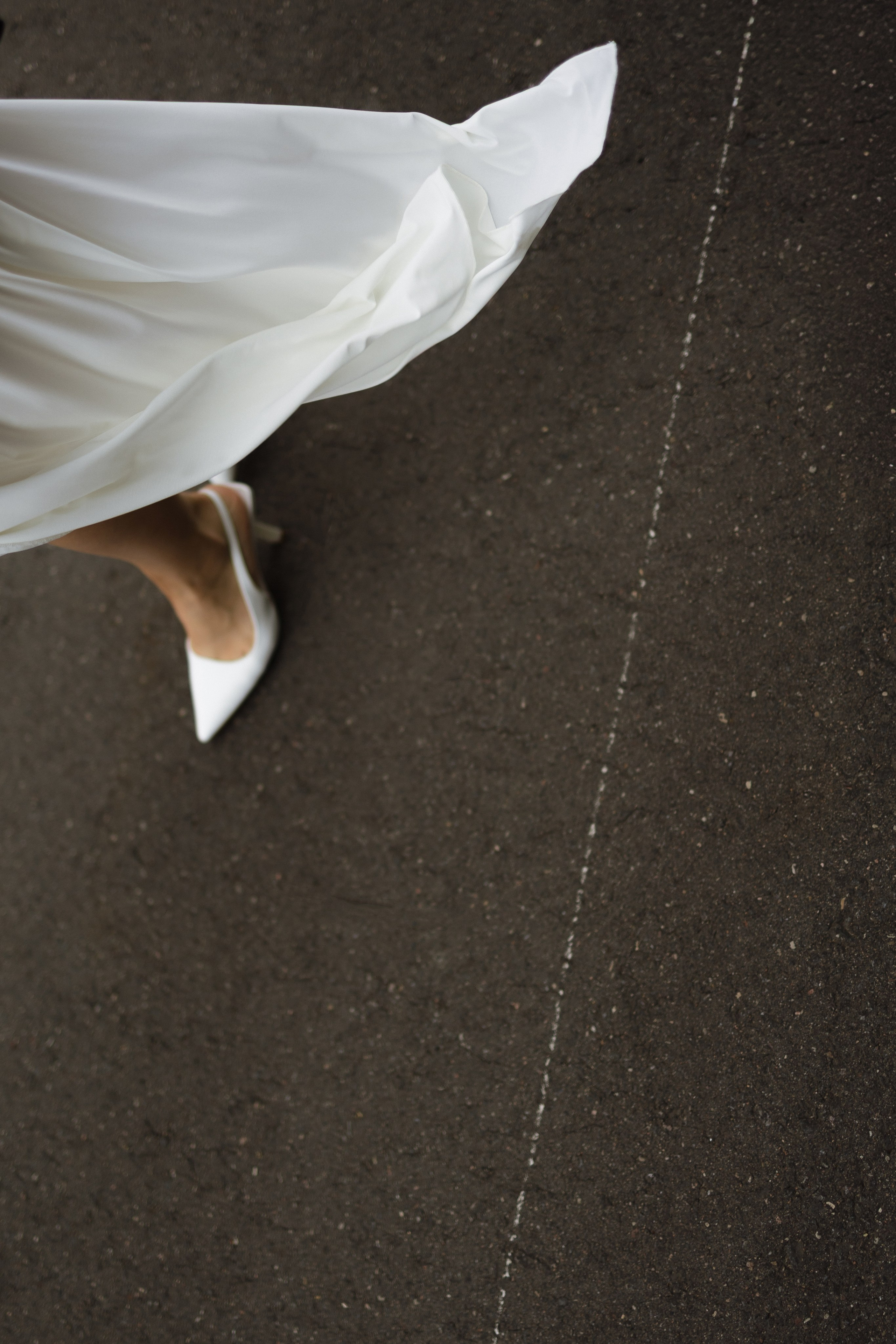 I&M. Свадебный фотограф Лиза Макатович Беларусь Минск