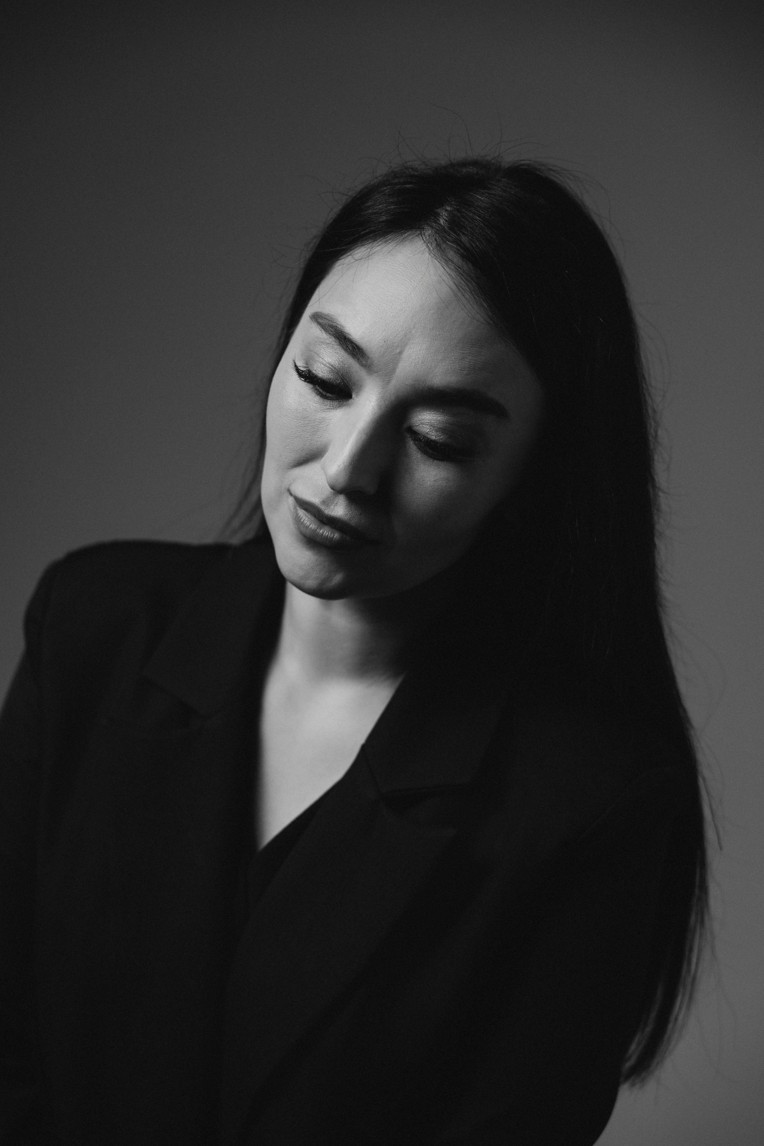 Любовь. Свадебный, семейный фотограф в Иркутске Светлана Макаричева