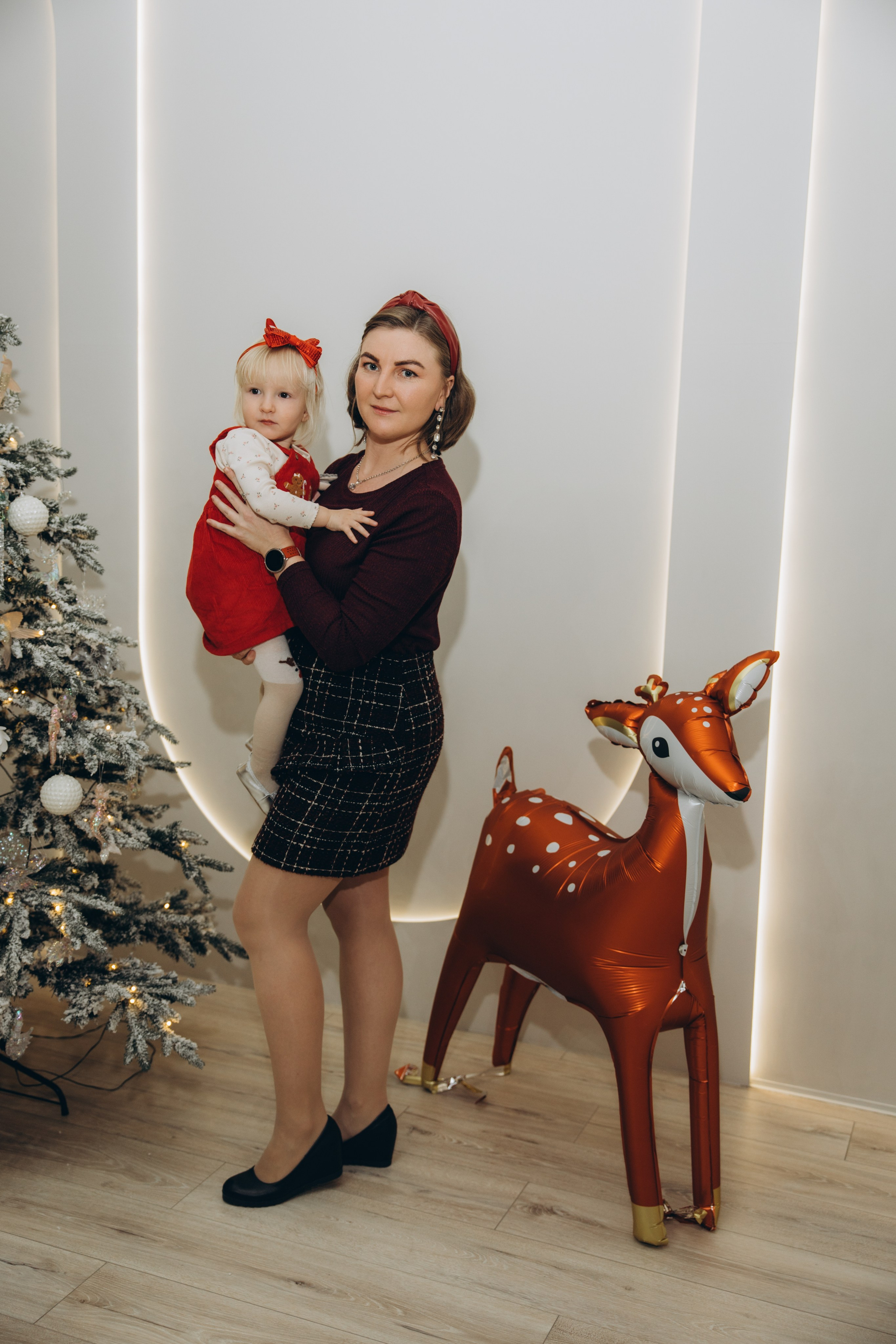 Игровая. Свадебный, семейный фотограф в Иркутске Светлана Макаричева