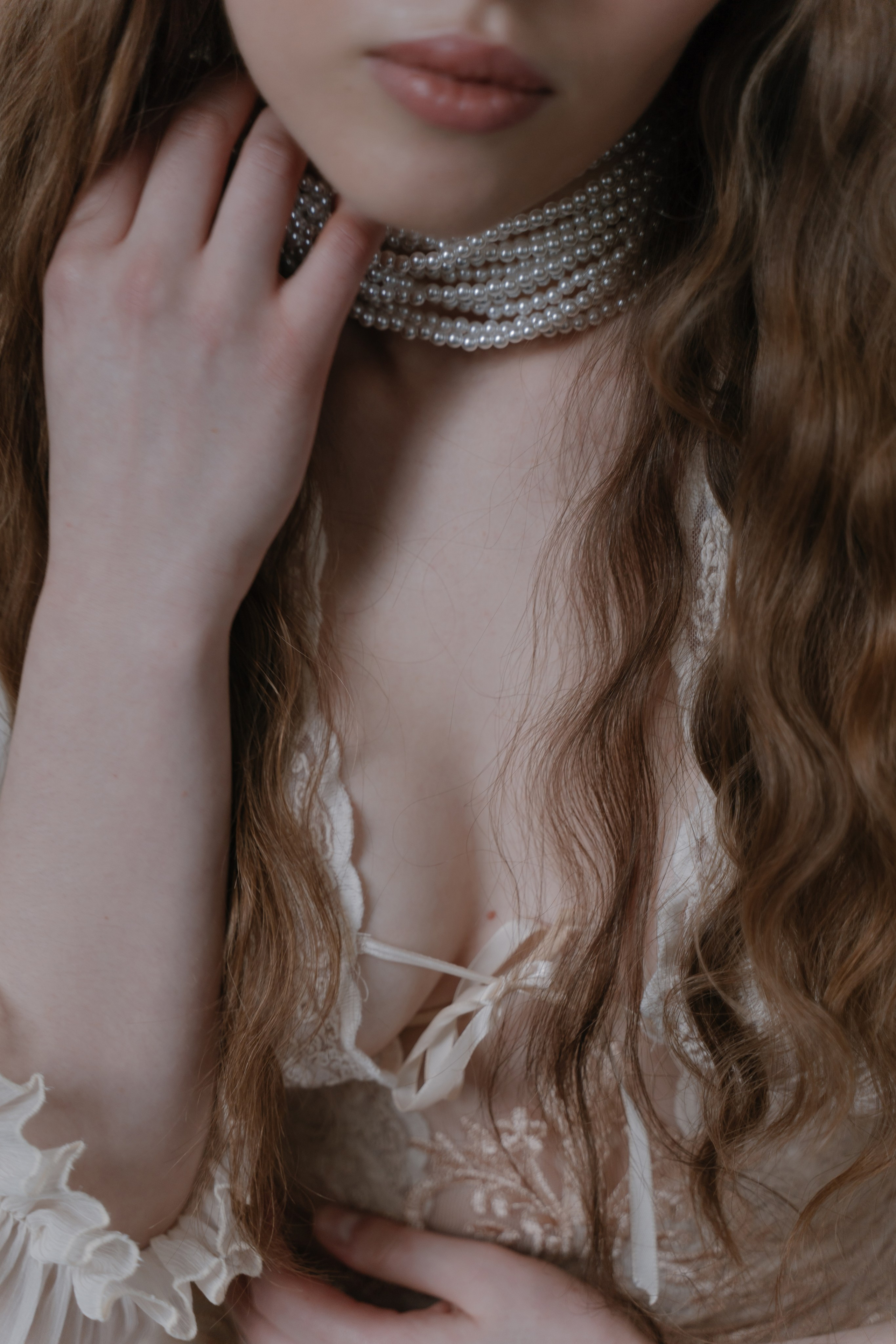 P&A (творческая съемка). Свадебный фотограф — Наталья Фед СПб/Москва