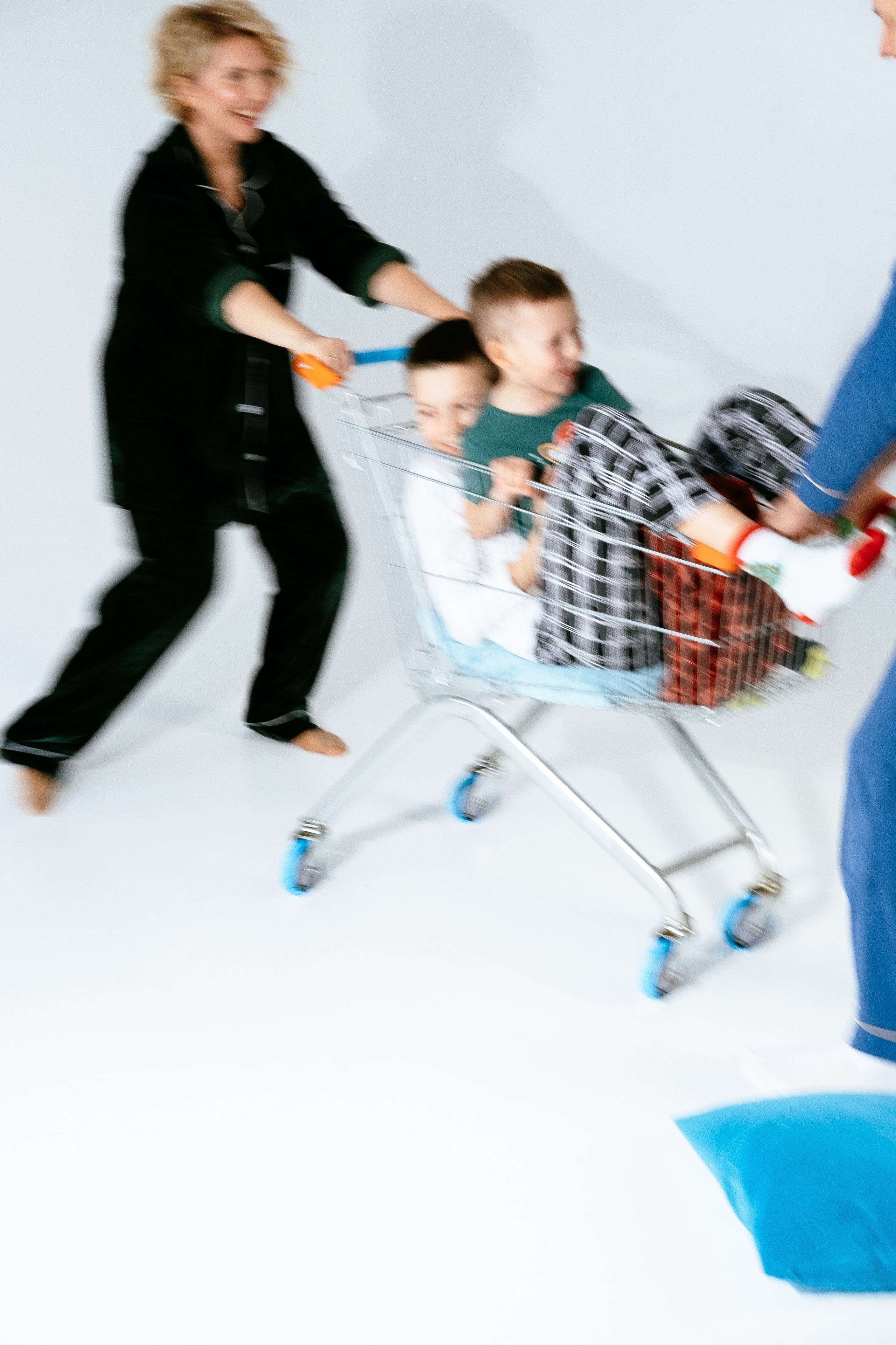 Детский и семейный портрет. Анна Оранжевая — фотограф | съёмки про жизнь, состояние и настоящие эмоции