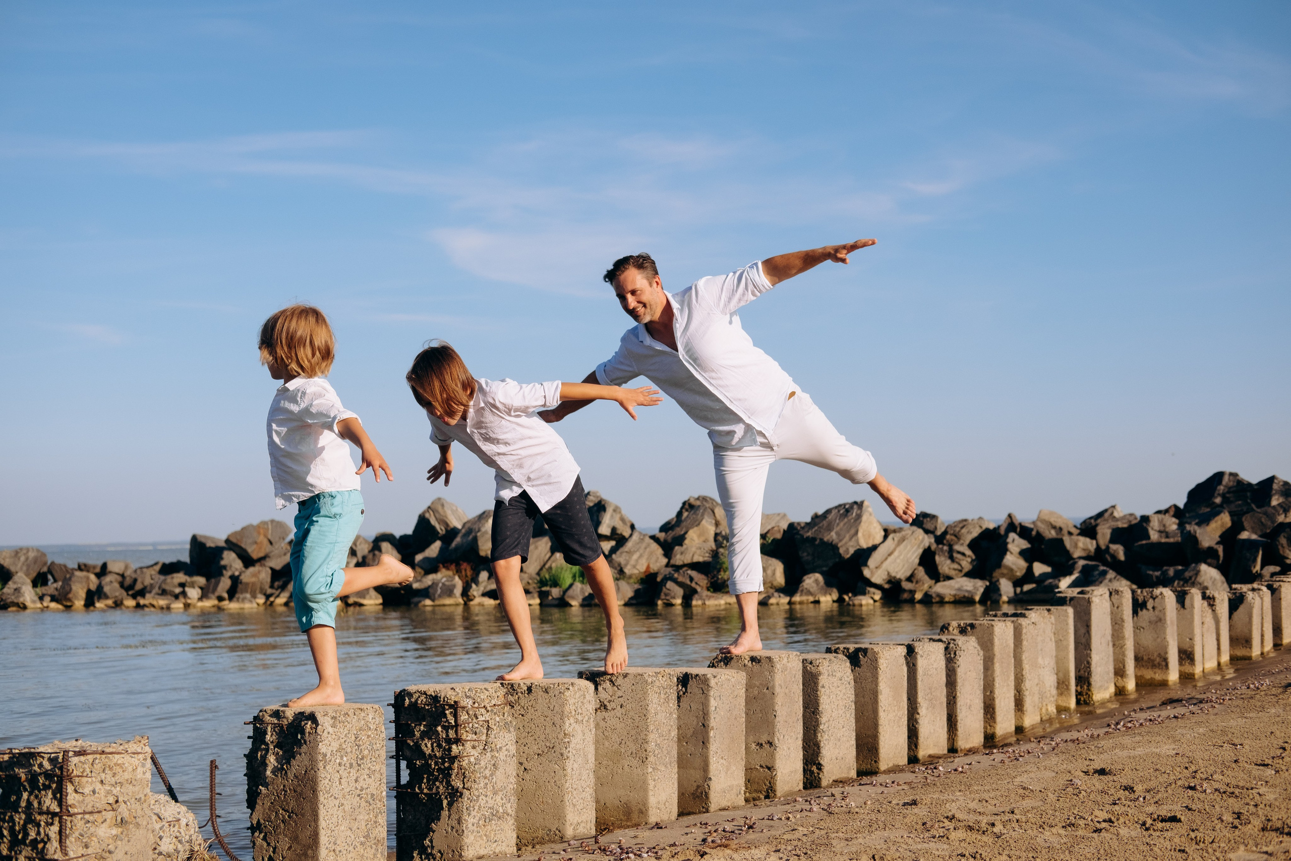 Детский и семейный портрет. Анна Оранжевая — фотограф | съёмки про жизнь, состояние и настоящие эмоции