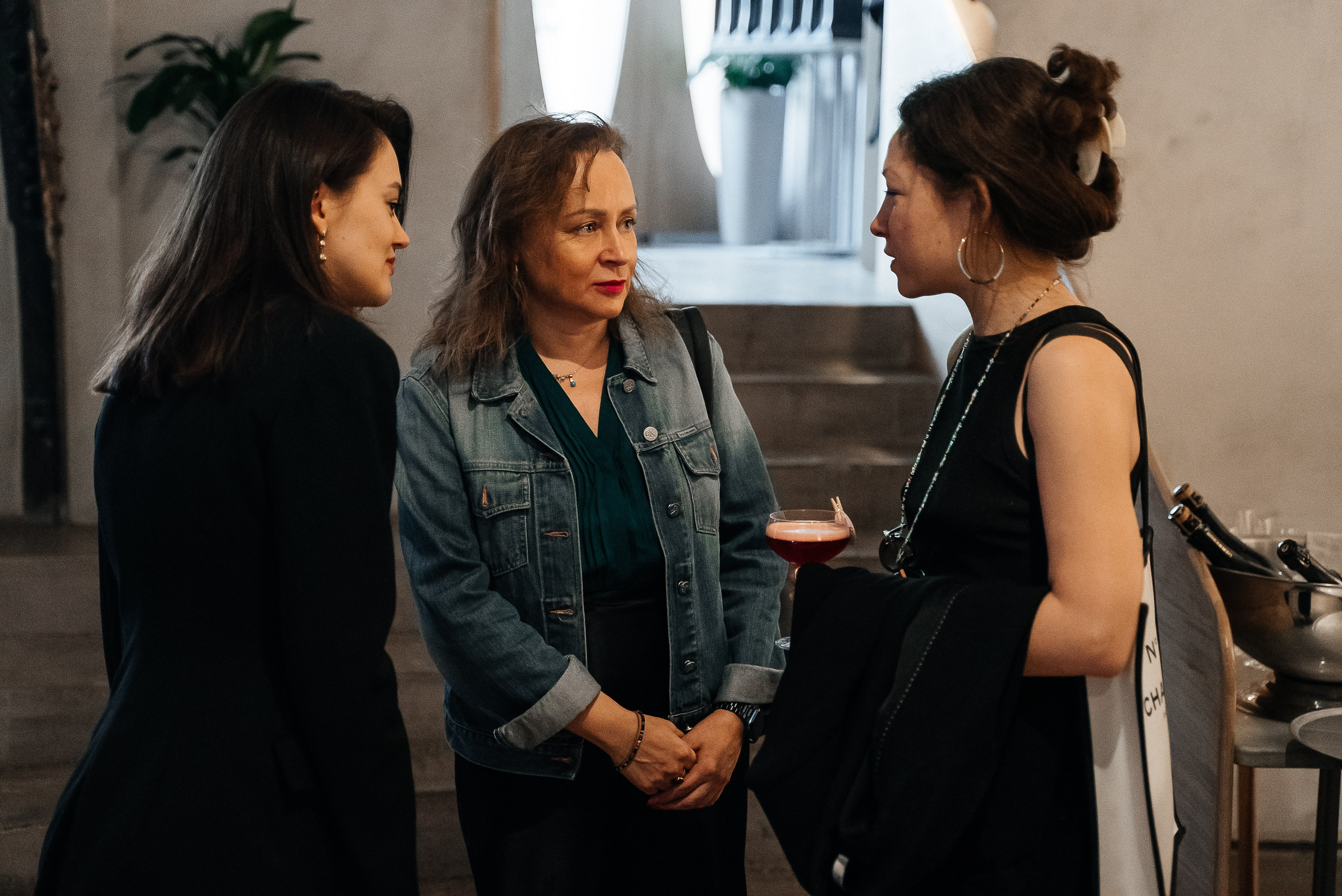 Сьесс. Павел Краснов — Свадебный и репортажный фотограф в Москве