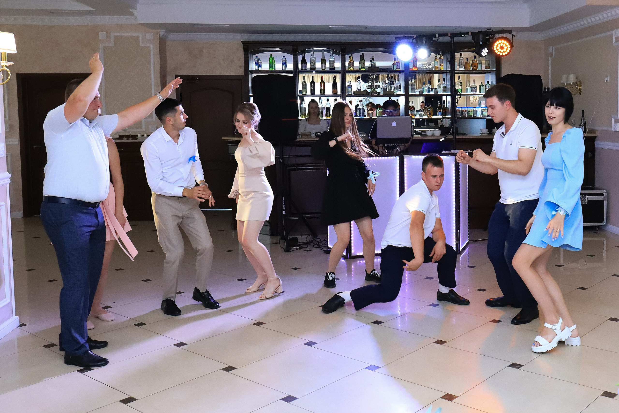 Александр и Анастасия. Игорь Варава свадебный фотограф видеограф Белая Глина Краснодар