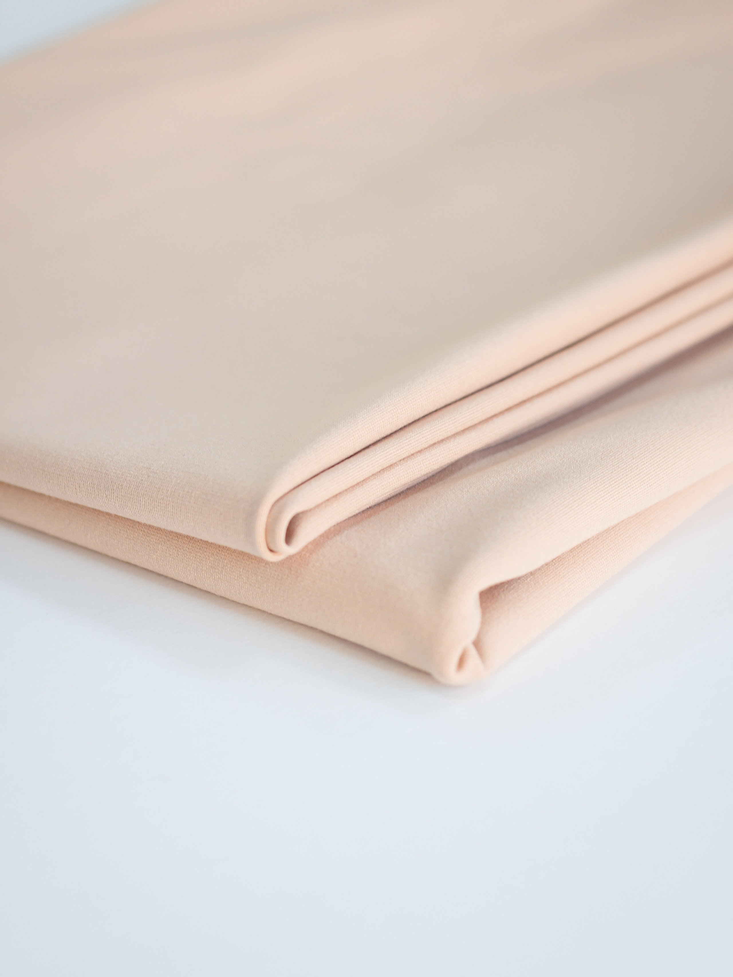 Предметы. Главная