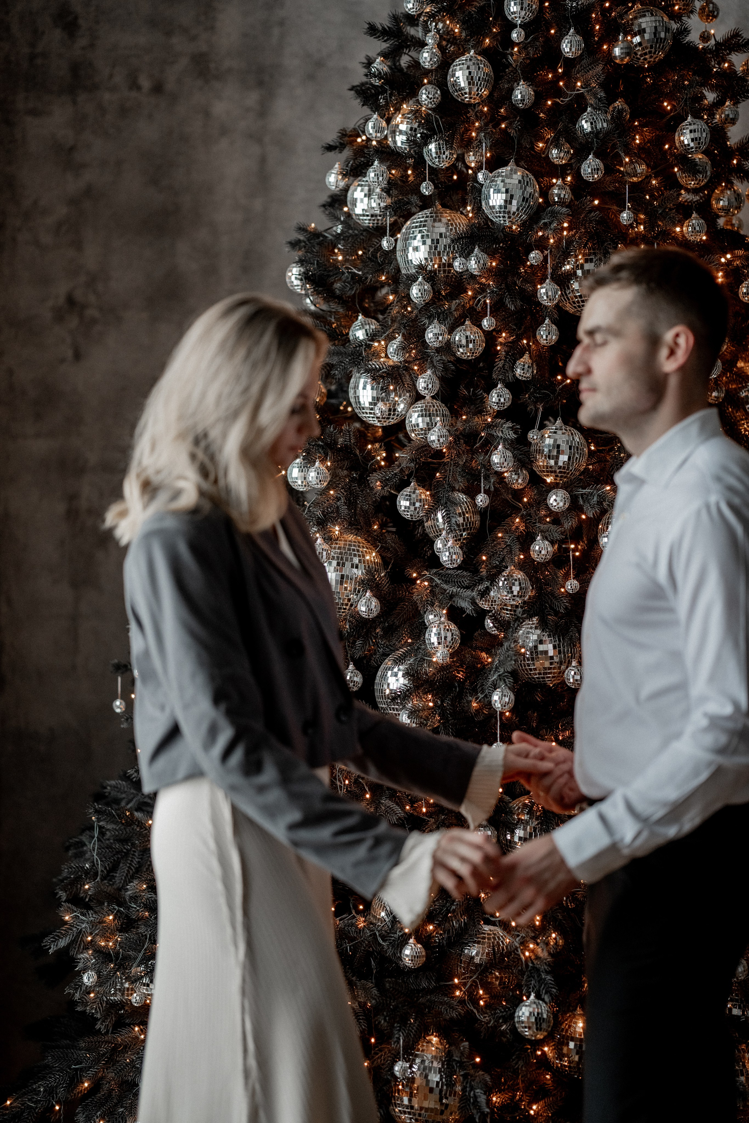 N & T. Фотограф Санкт-Петербург/Гомель Виктория Петрова