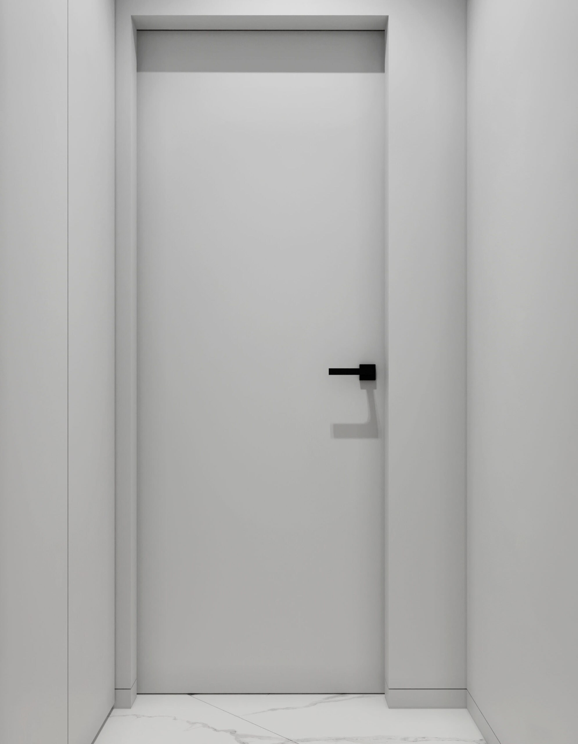 41. Студия дизайна интерьера RISE DESIGN STUDIO