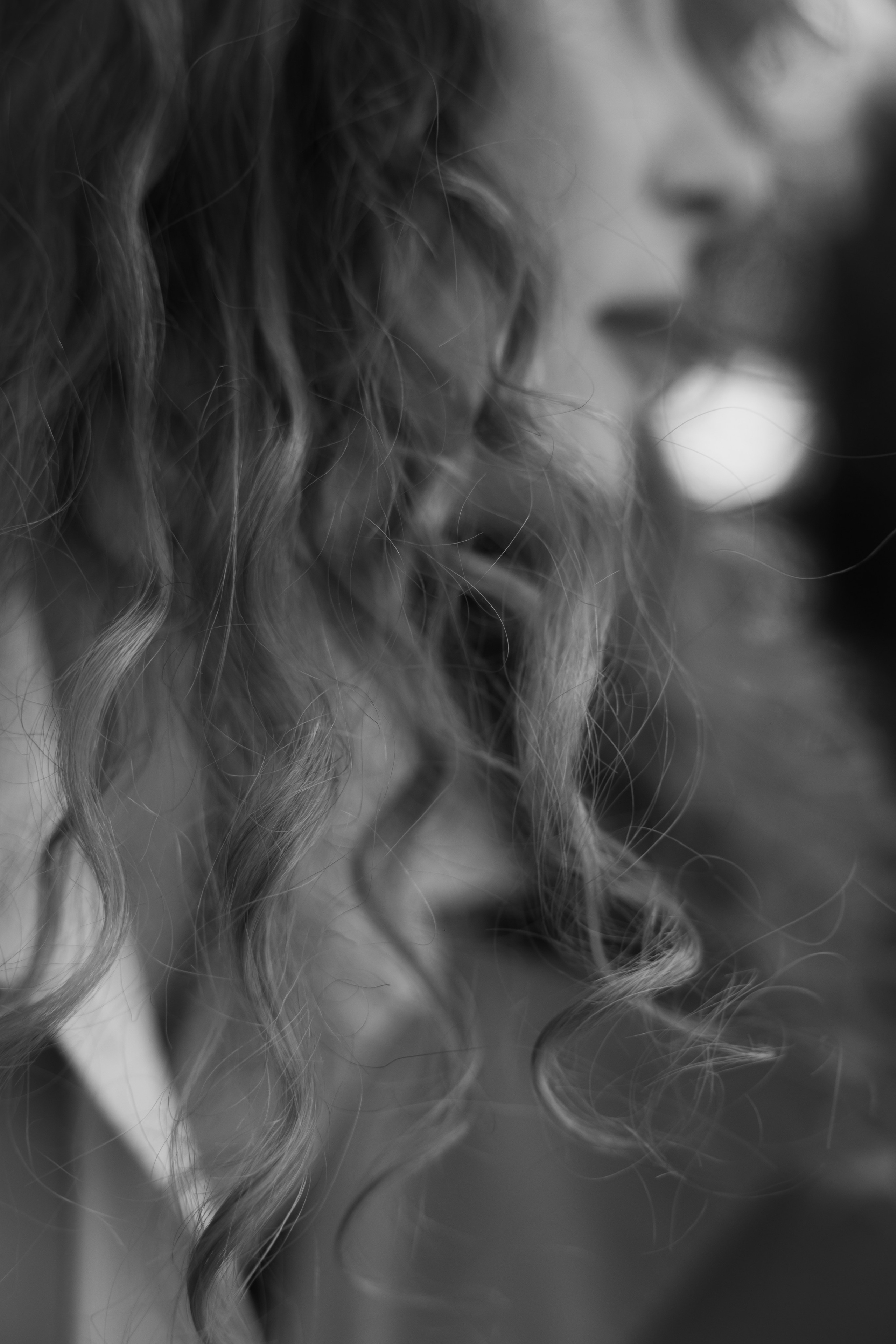 Саша. Семейный и детский фотограф Юлия Шох