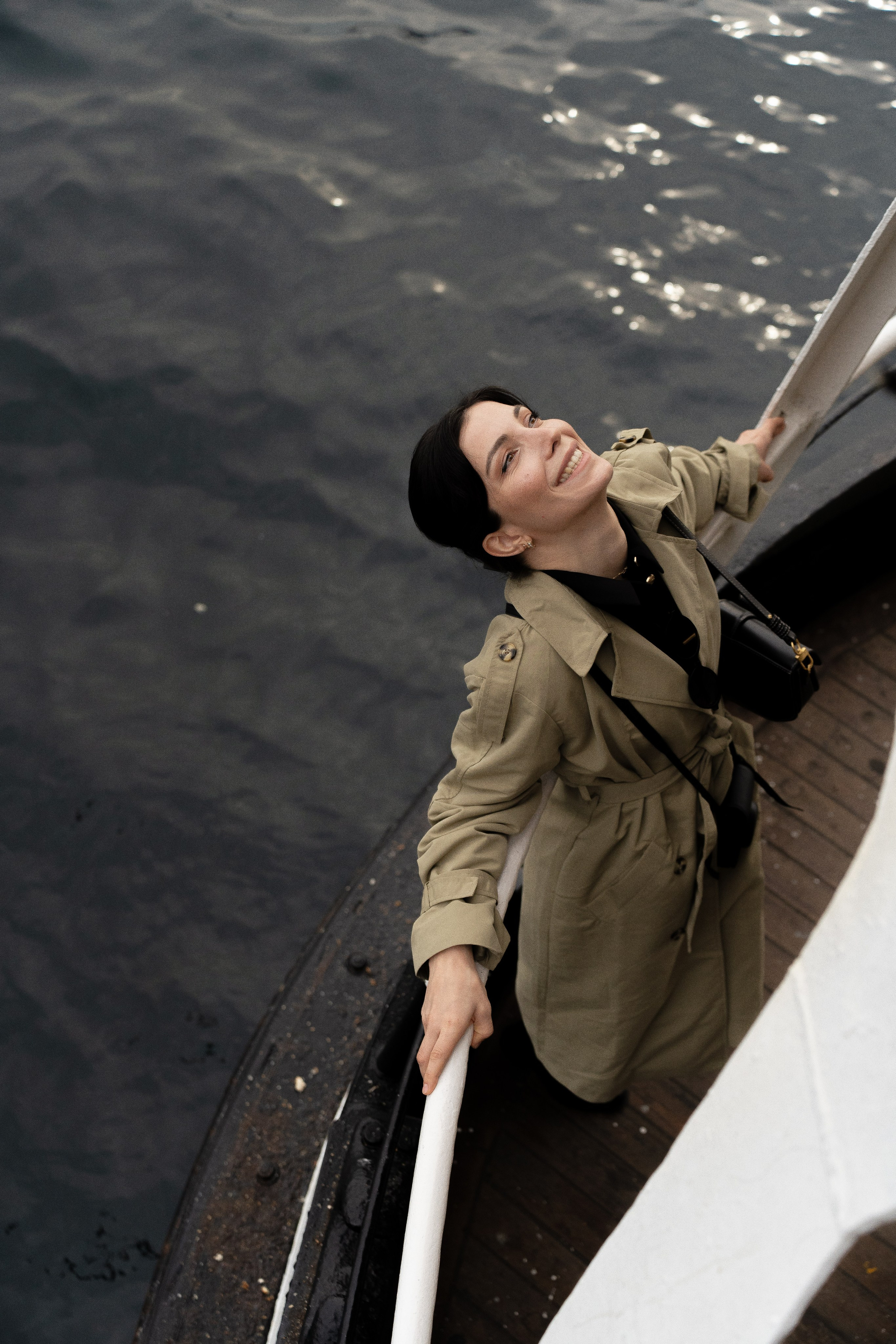 Прогулочная фотосессия в Стамбуле. Профессиональный фотограф в Стамбуле. Семейные съёмки, фотосессии на море, love-story, прогулочные фотосессии