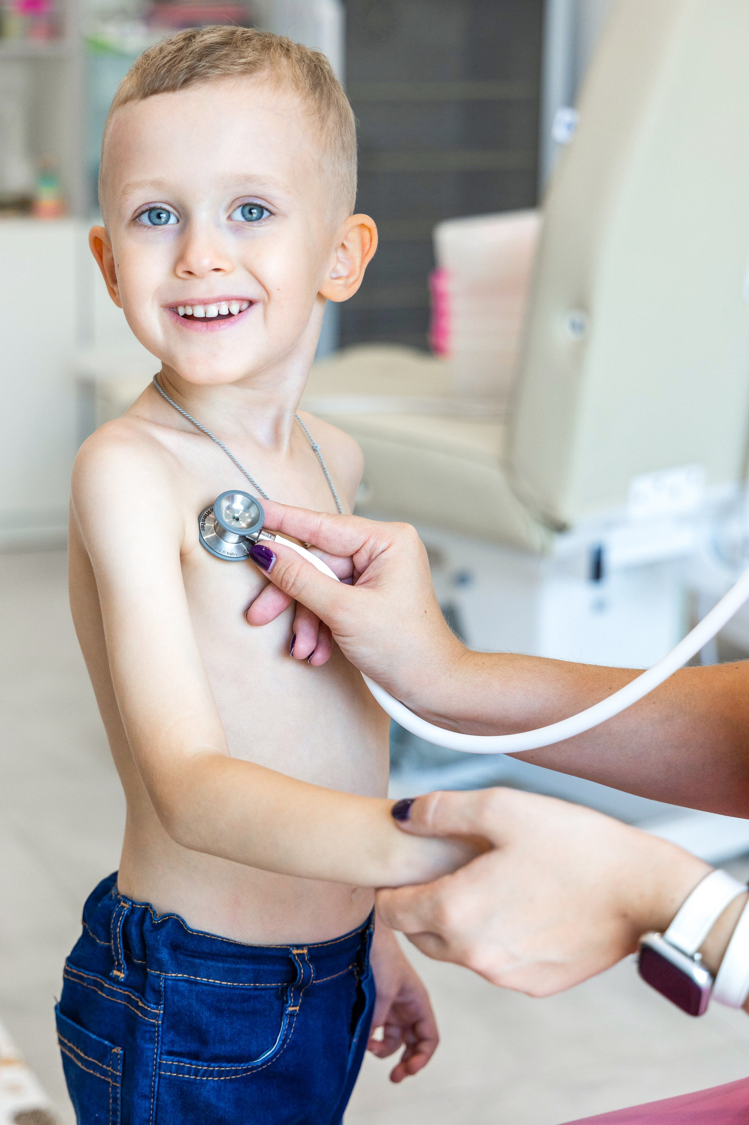 Для сайта клиники К9. Фото и видео съемка Ваших мероприятий