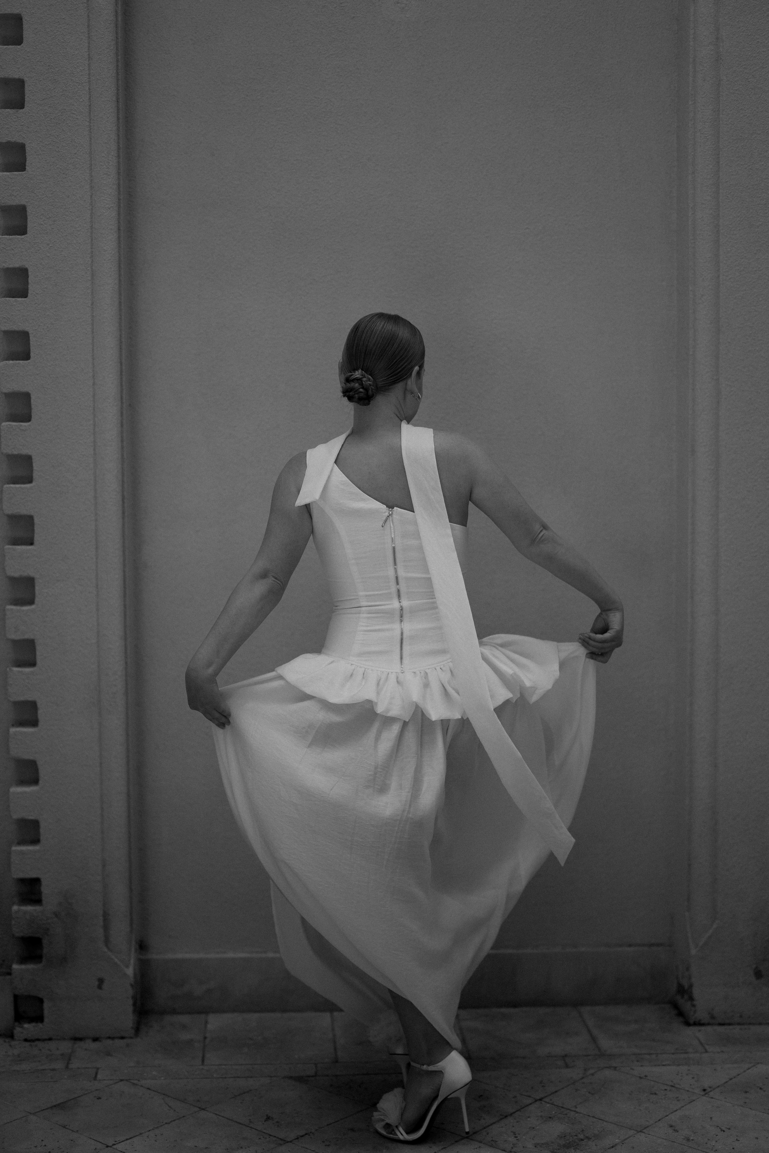 Для конкурса. Свадебный фотограф Москва Мотеюнайте Виктория