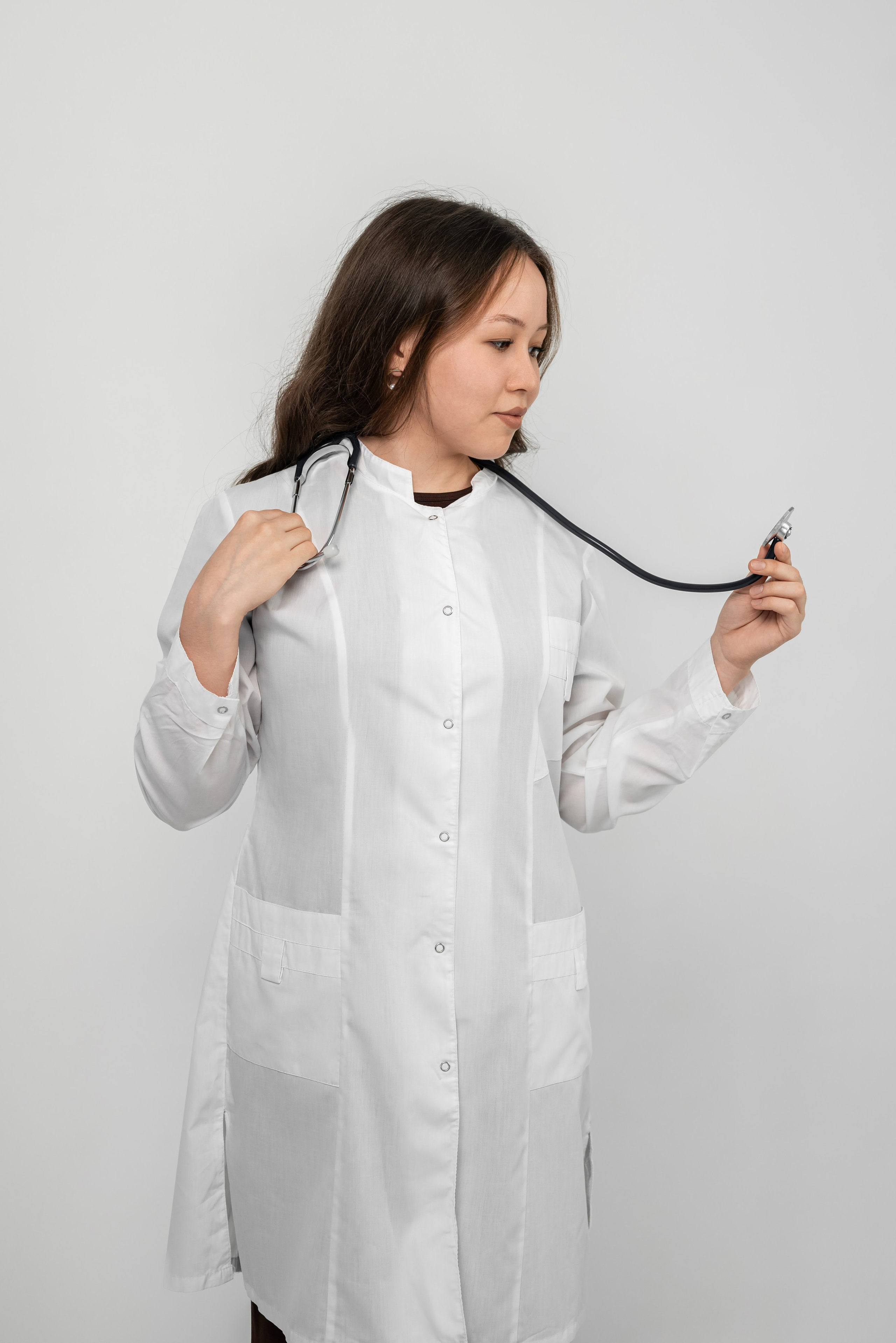 Медицинский колледж. Фотограф в городе Салават