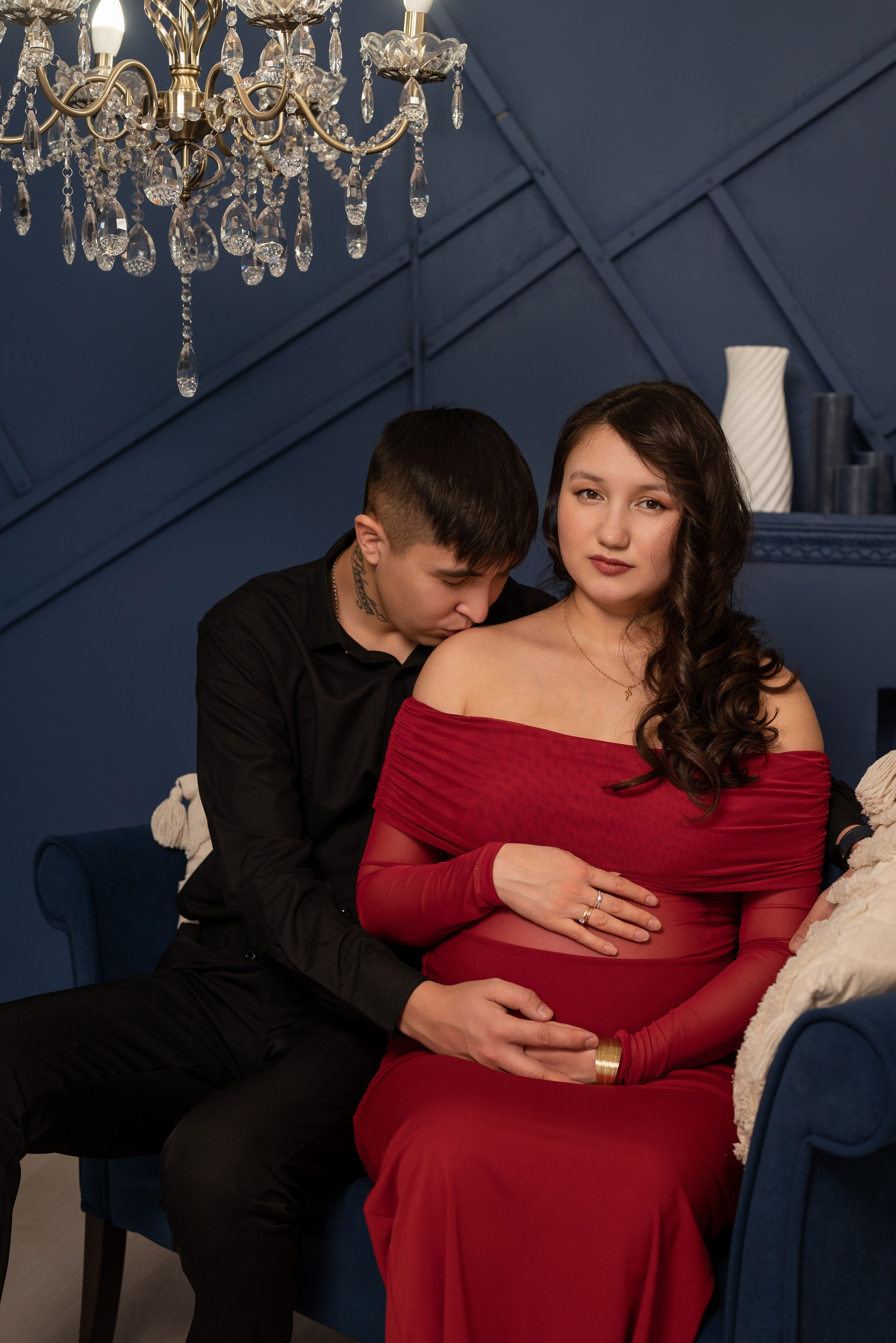 Регина. Фотограф в городе Салават