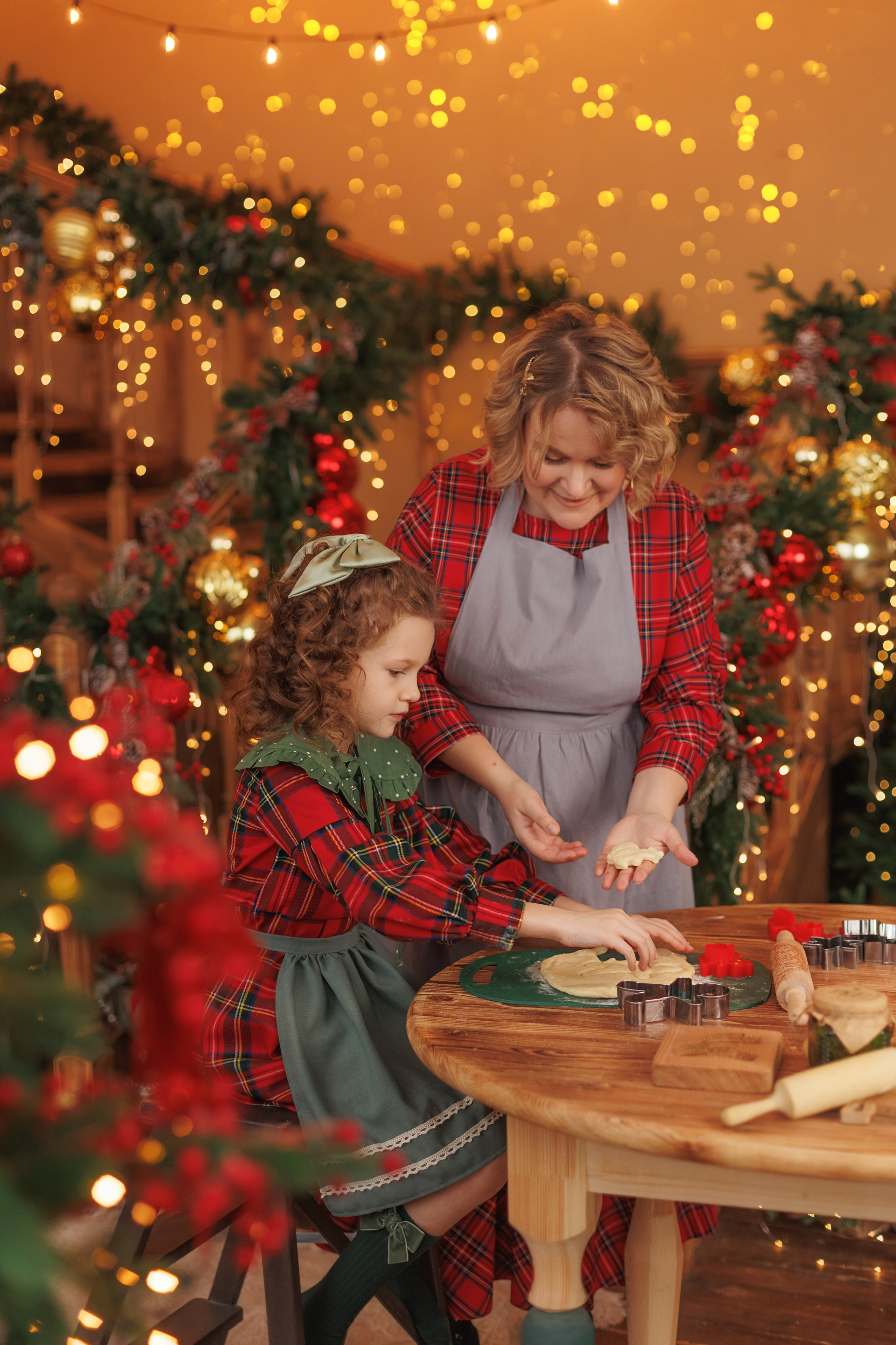 Семейная фотосессия. Семейный и детский фотограф Ижевск | Тамара Дмитриева