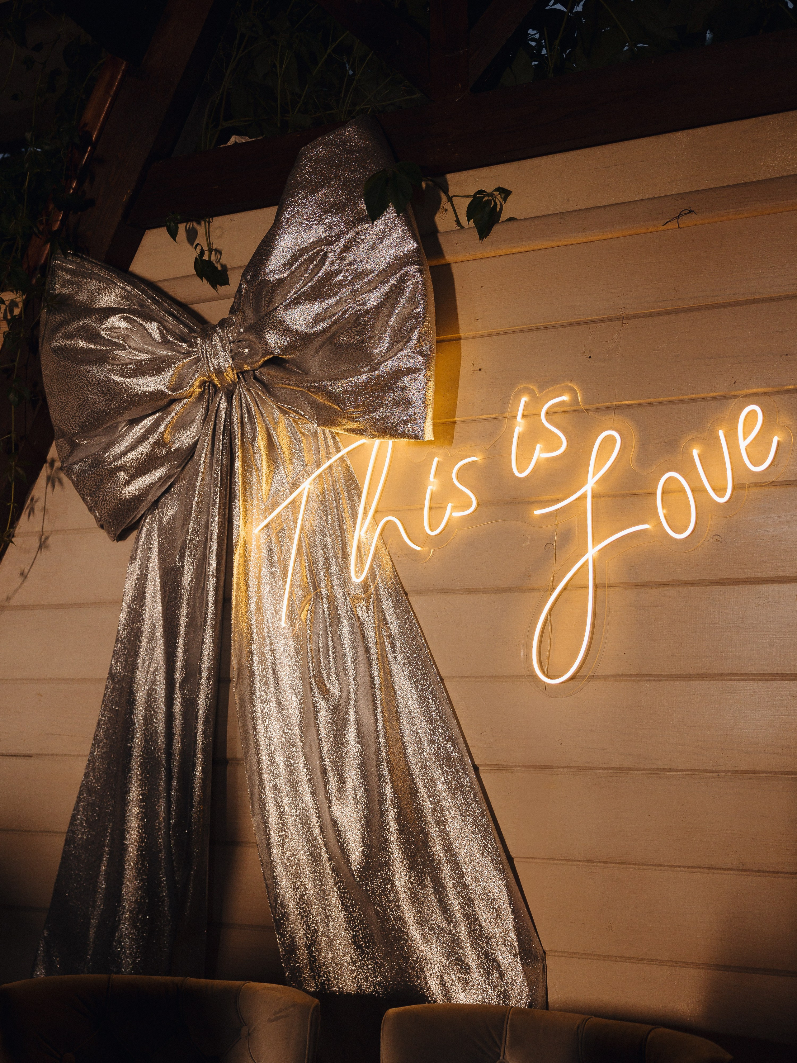 АЛИНА И ЕГОР, ПЕГАС. Свадебный и индивидуальный фотограф в Челябинске Евгения Негодяева