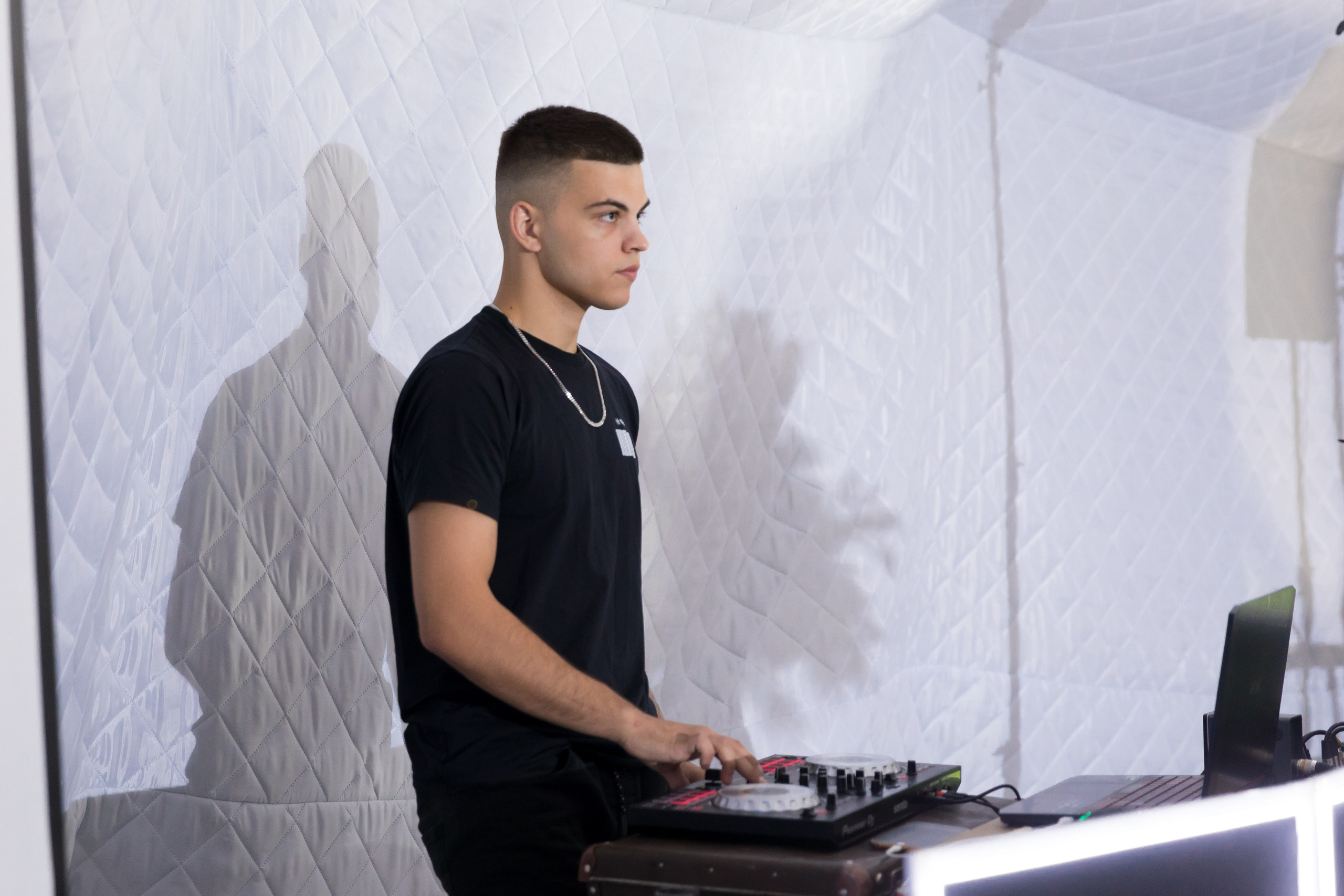 Съёмка выпускного. Семейный и детский фотограф в Волгограде Ирина Андреева