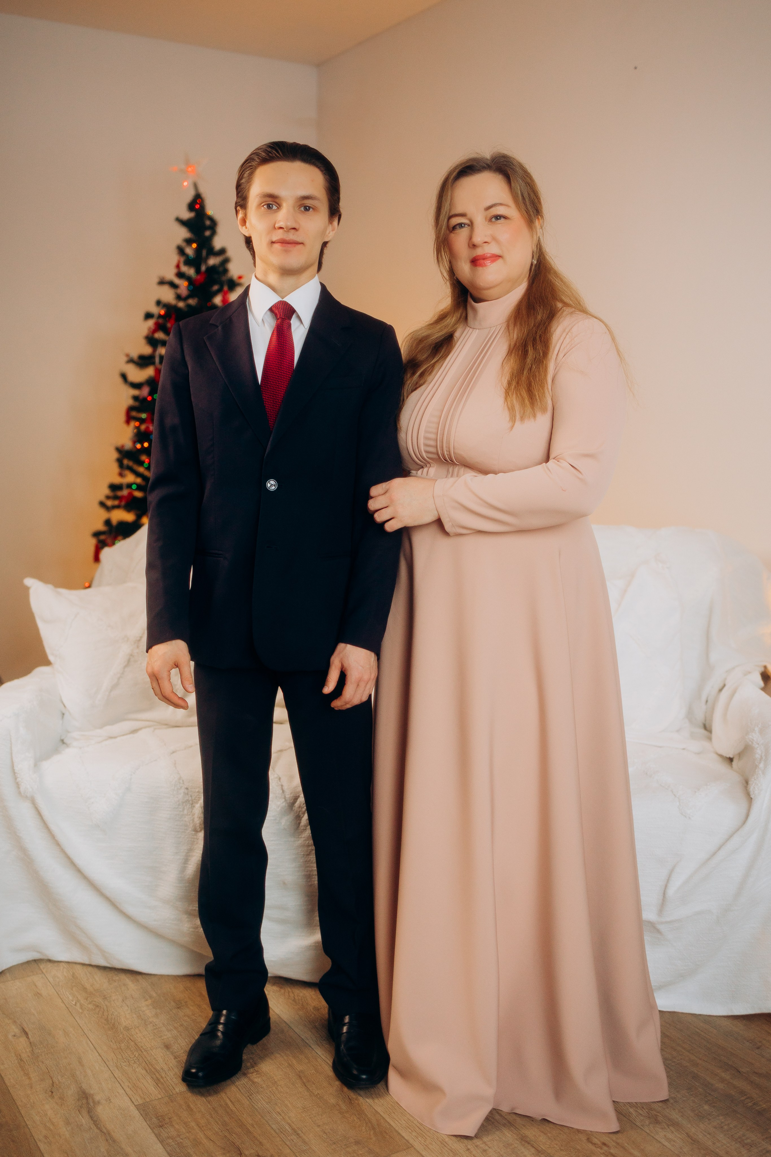 Когда семья становится больше!!!. Фотограф Москва Светлана Кирюшина