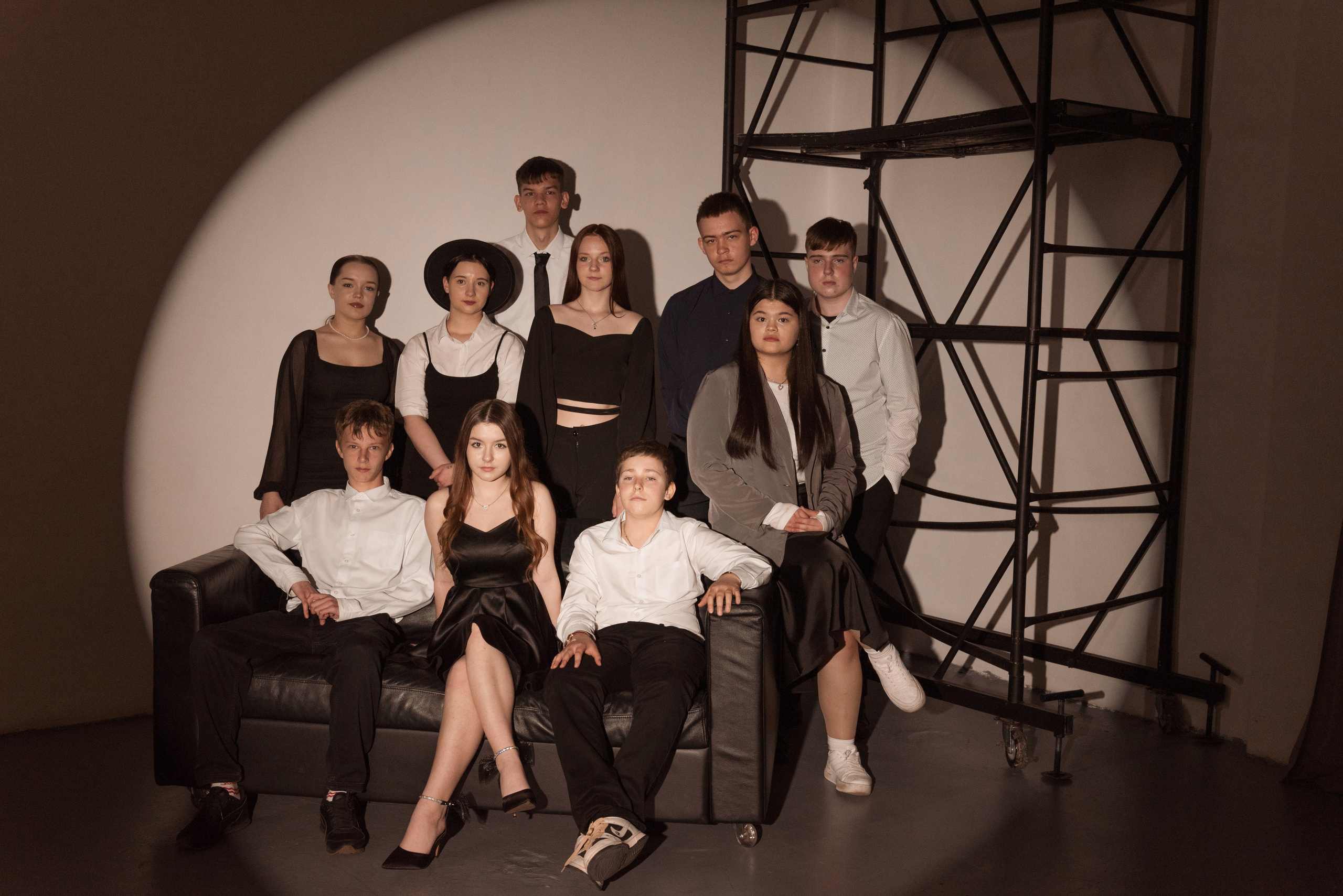 Школьные выпускные альбомы Благовещенск