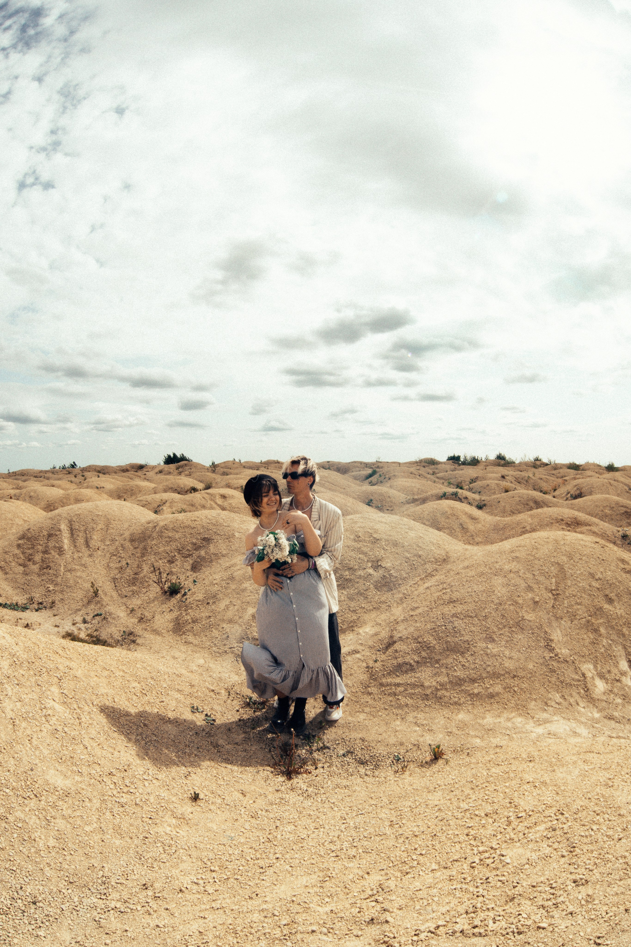 Тоня и Саша. Репортажный и портретный фотограф в Санктпетербурге. Видиосъемка мероприятий в Санкт-Петербурге