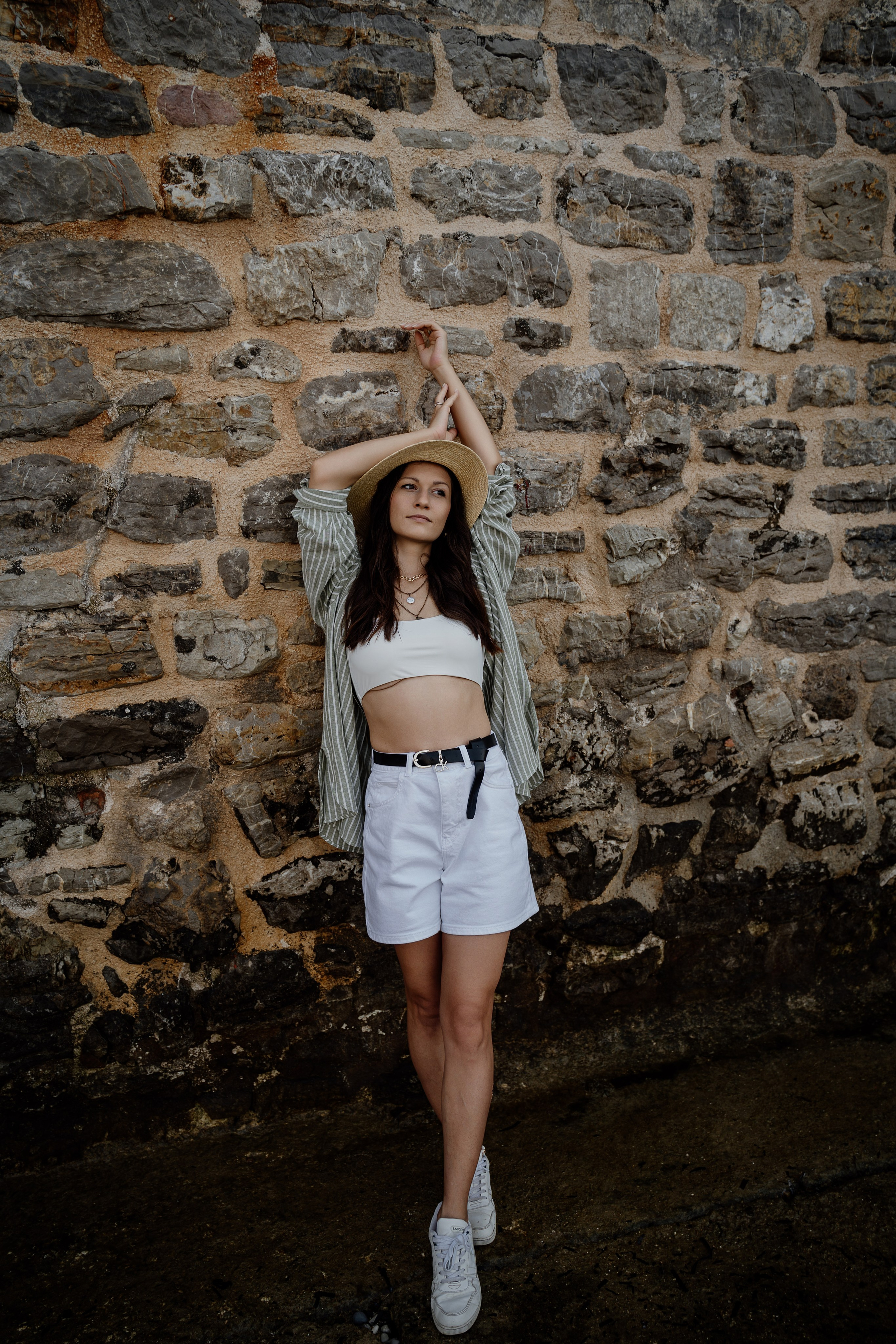 Elegant Wedding Photography Services in Herceg-Novi. Photographer in Montenegro | Фотограф в Черногории