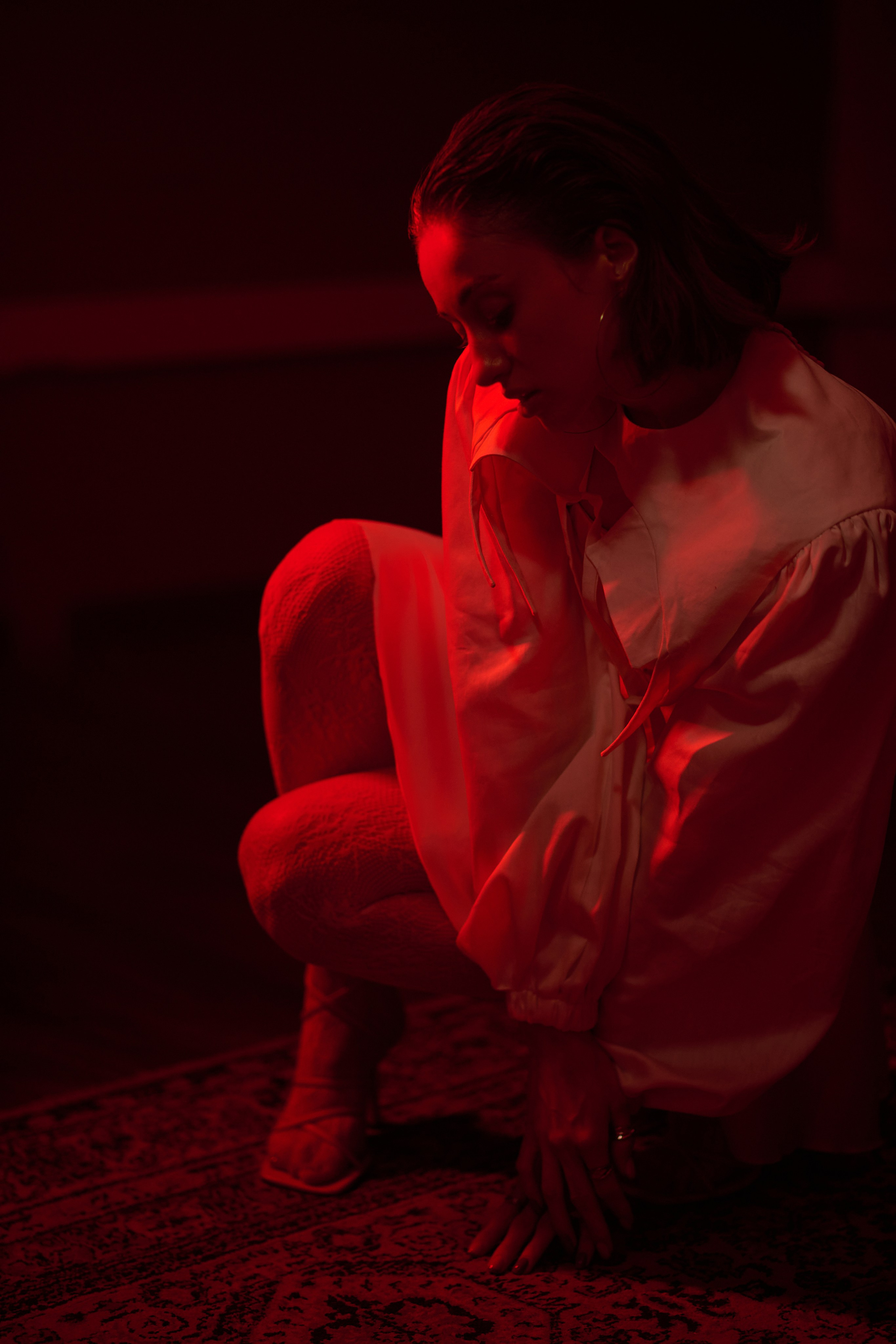 EUPHORIA — INSPIRATION`24. Свадебный фотограф Екатеринбург/Челябинск — Любовь Волохова