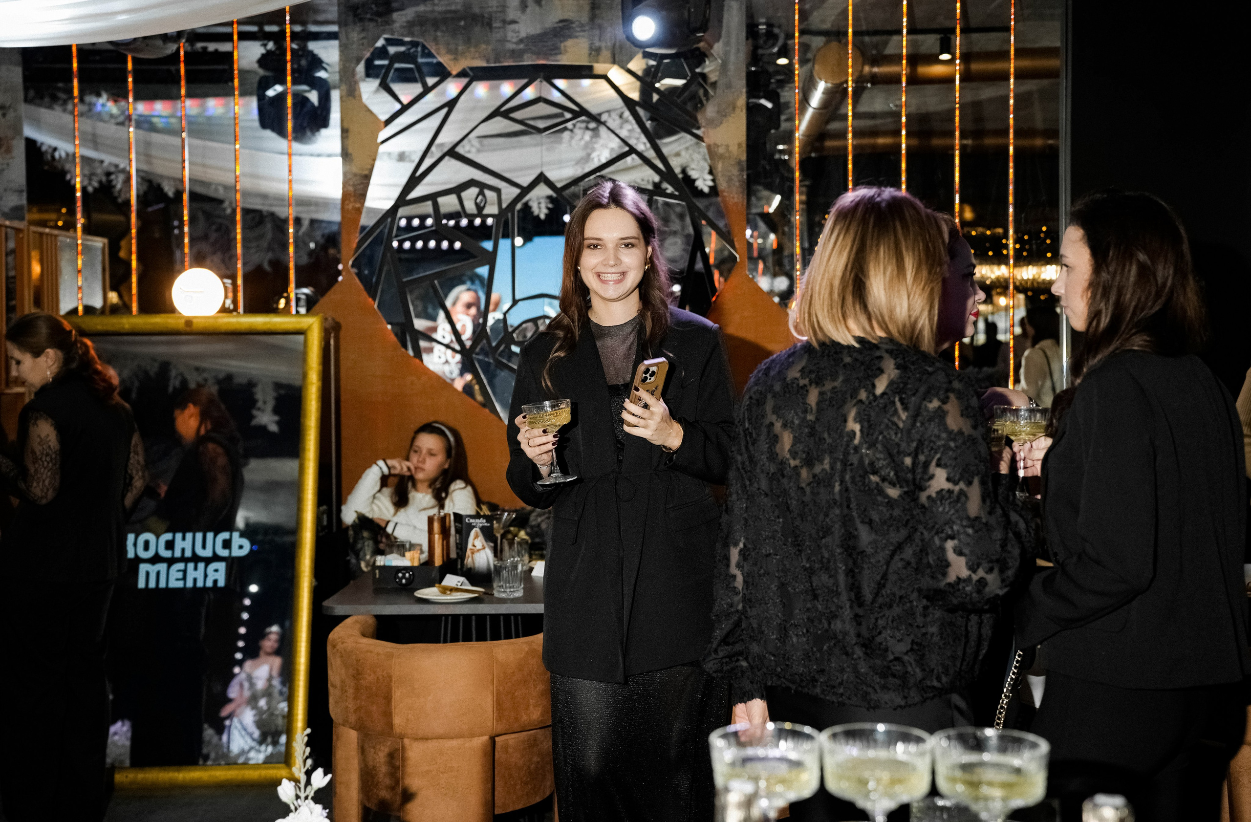 «Свадьба по-русски». Свадебный фотограф и видеограф в Ростове-на-Дону. Максим и Наталья Лебедевы