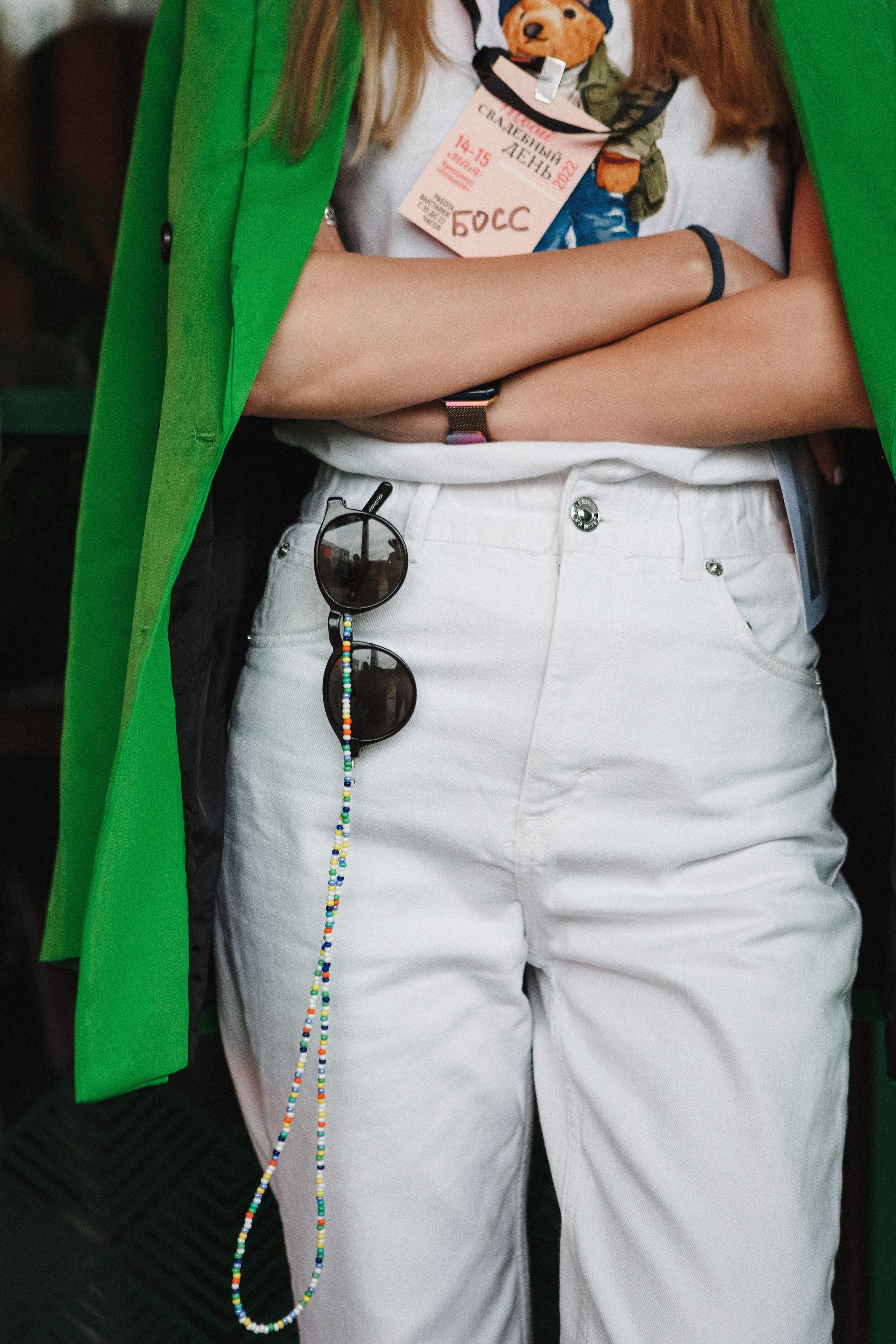 Моменты: Съёмка букета невесты в ТРЦ Большой, Ростов-на-Дону. Свадебный и семейный фотограф в Таганроге Бакарюк Антон