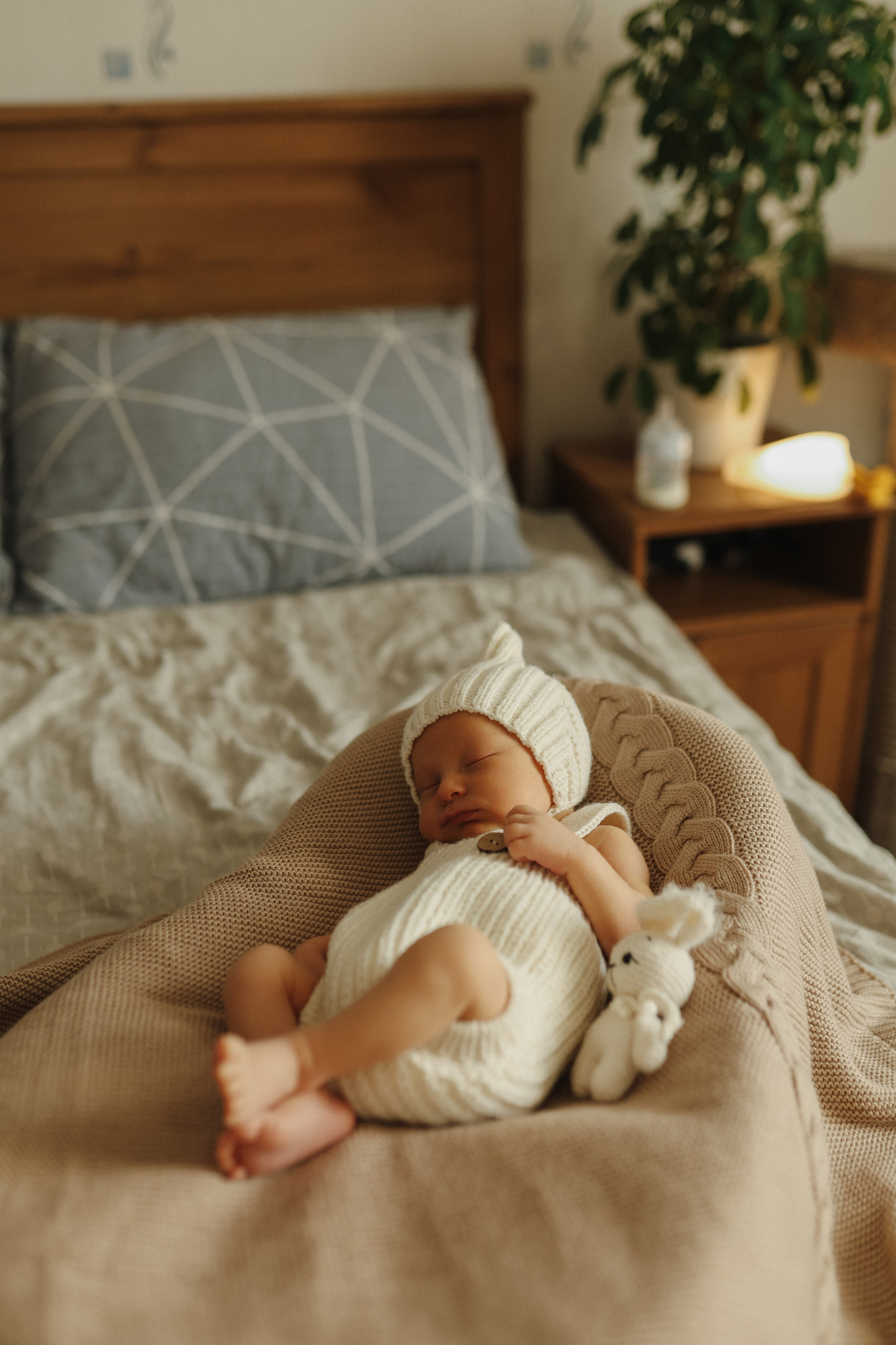 Леша🤍. Фотограф на роды в Санкт-Петербурге, семейный, нью-борн Алиса Хрекова