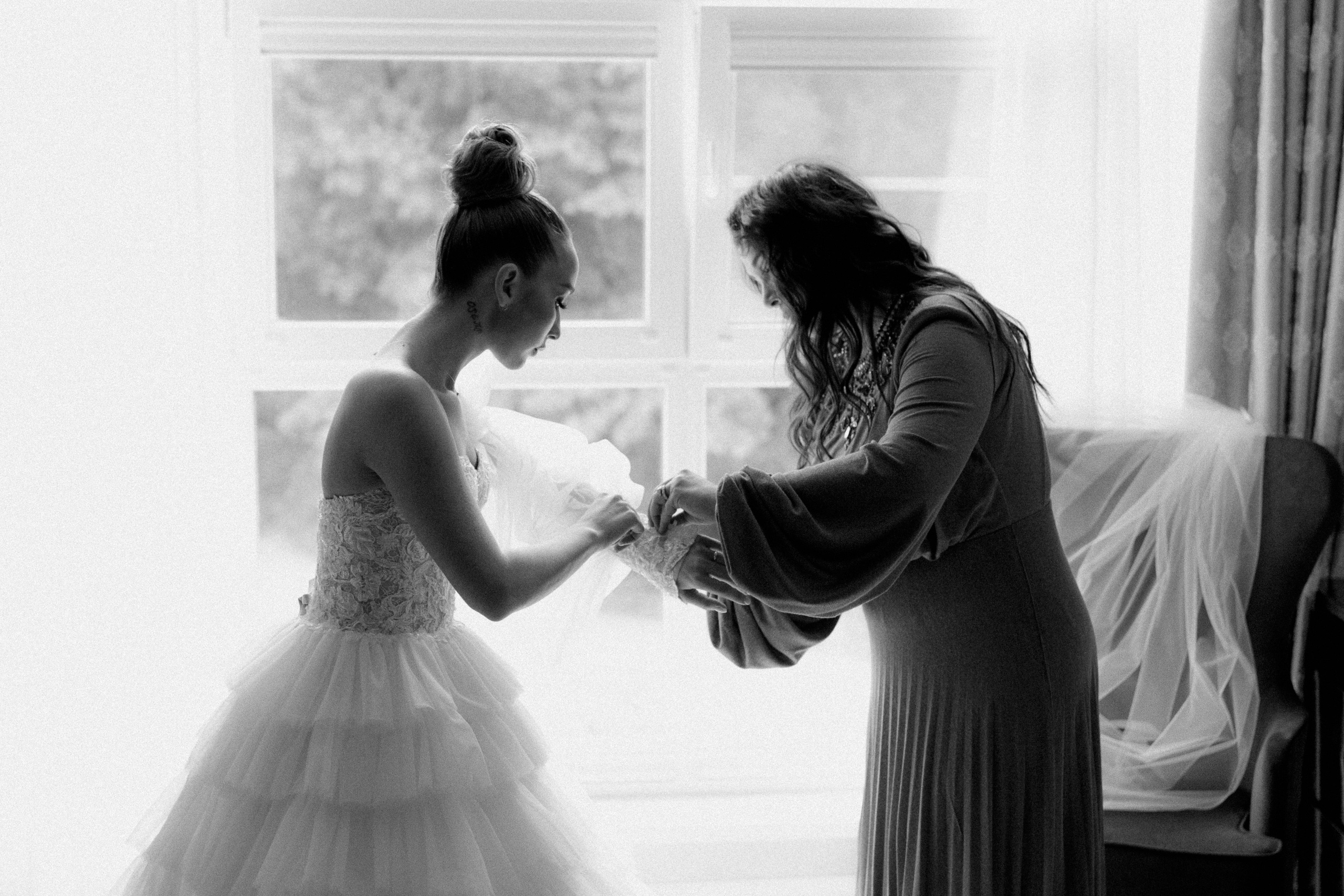 Елена и Данила. Свадебный фотограф Кирилл Пархоменко. Фотосессия свадебная