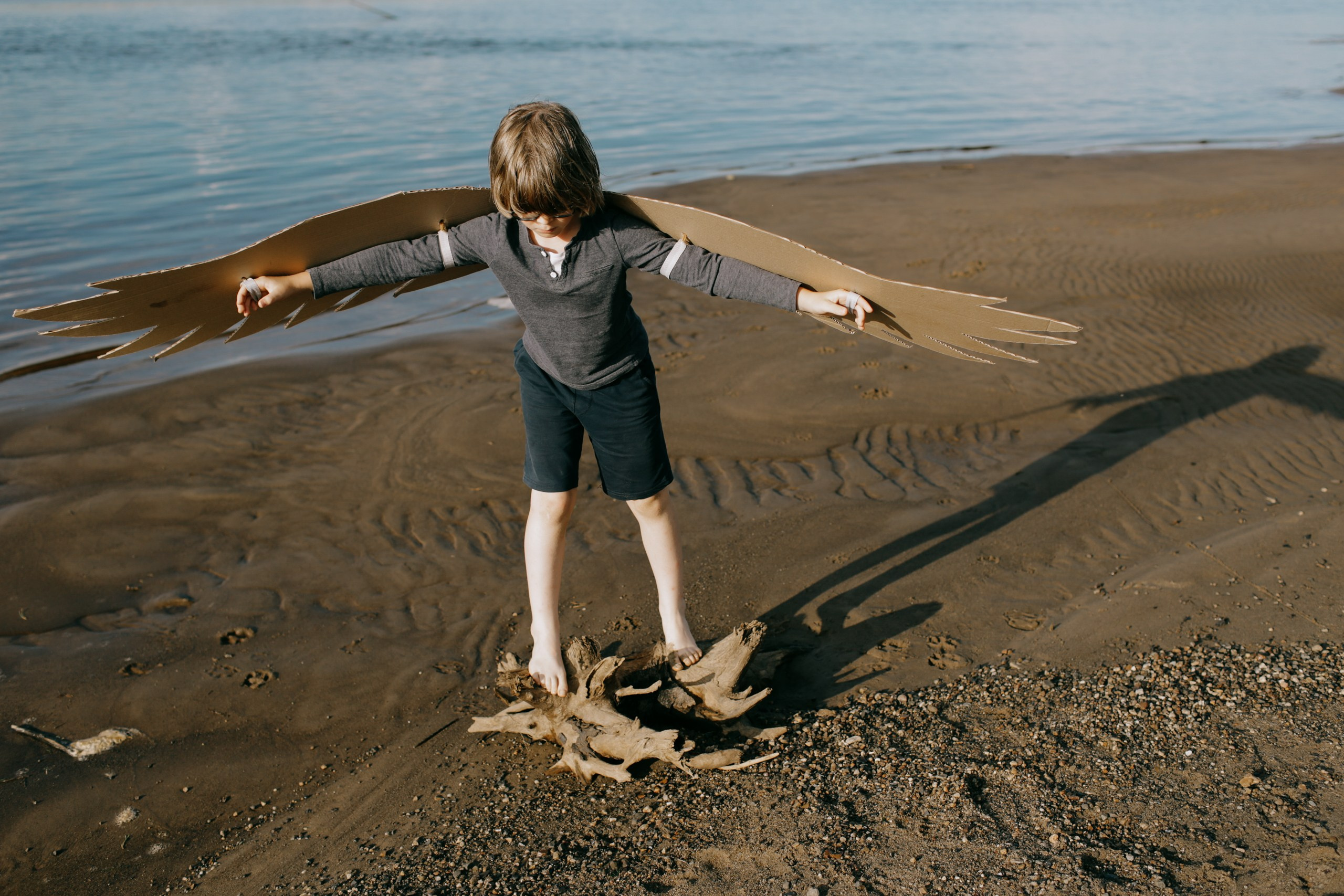 Роберт. Портретный фотограф в Сыктывкаре Алина Ракшина